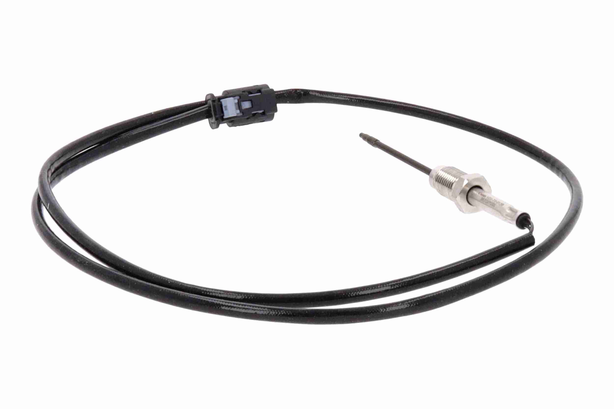 Switch, reverse light - V52-73-0012 VEMO