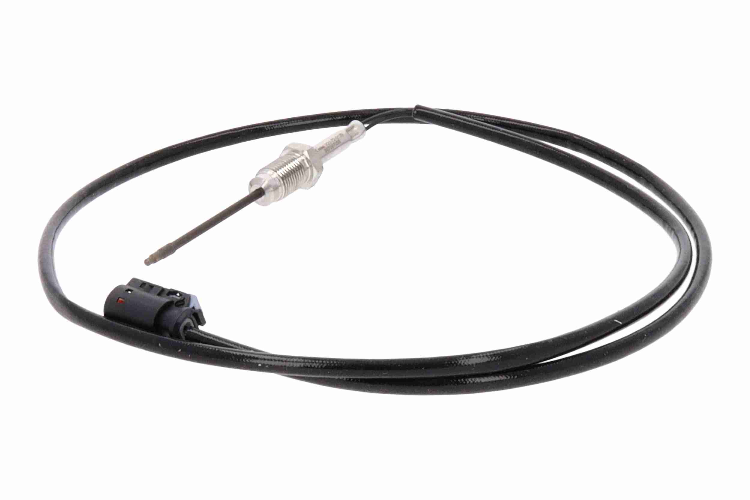 Switch, reverse light - V52-73-0012 VEMO