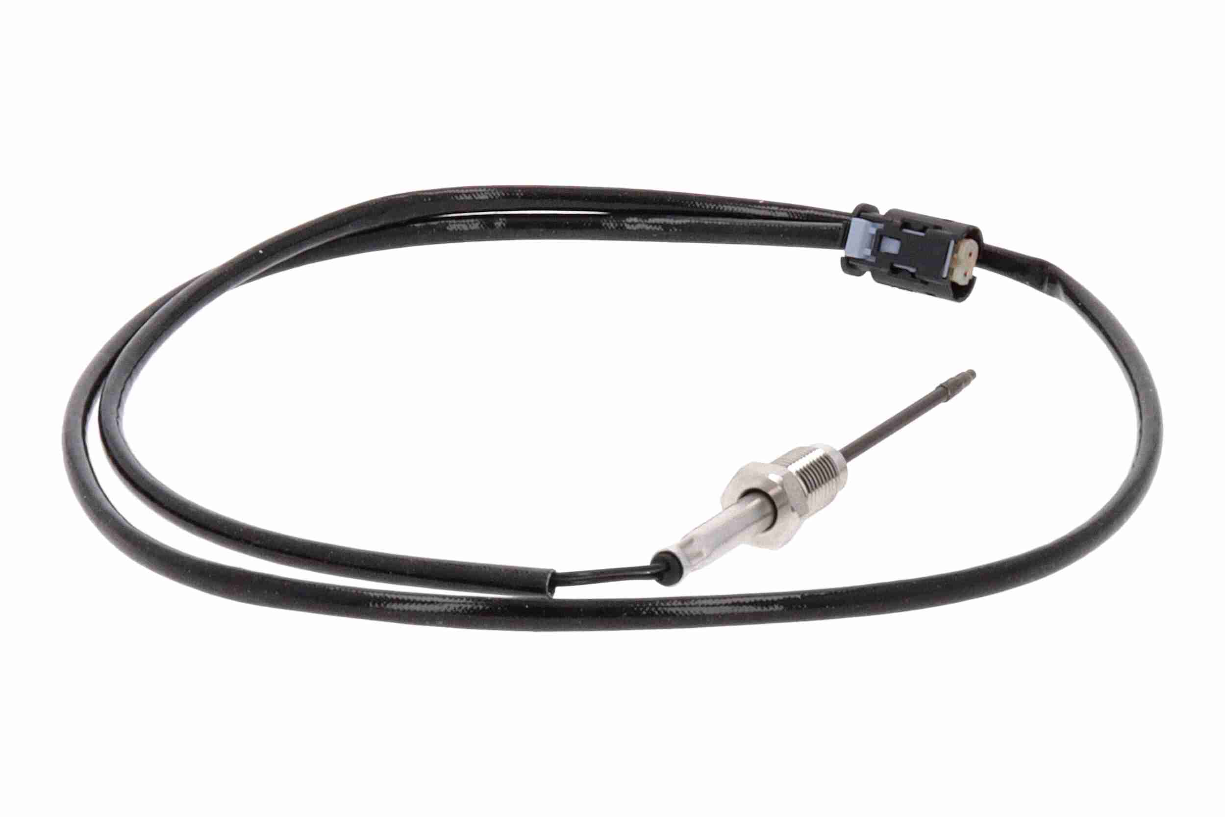 Switch, reverse light - V52-73-0012 VEMO