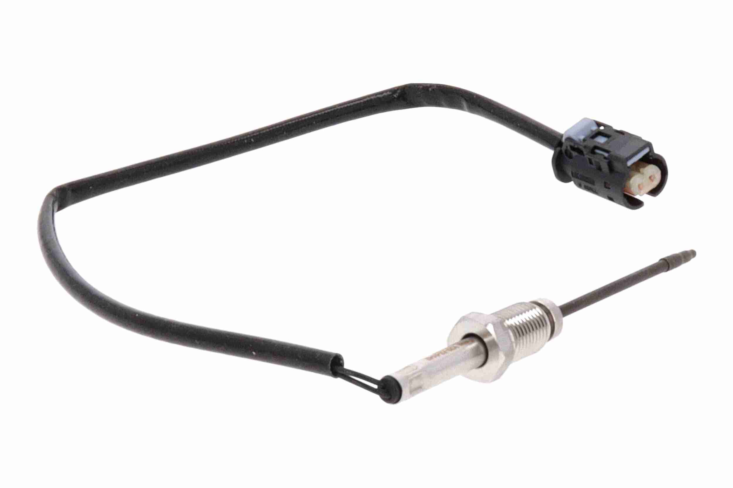 Sensor, wheel speed - V10-72-1326 VEMO