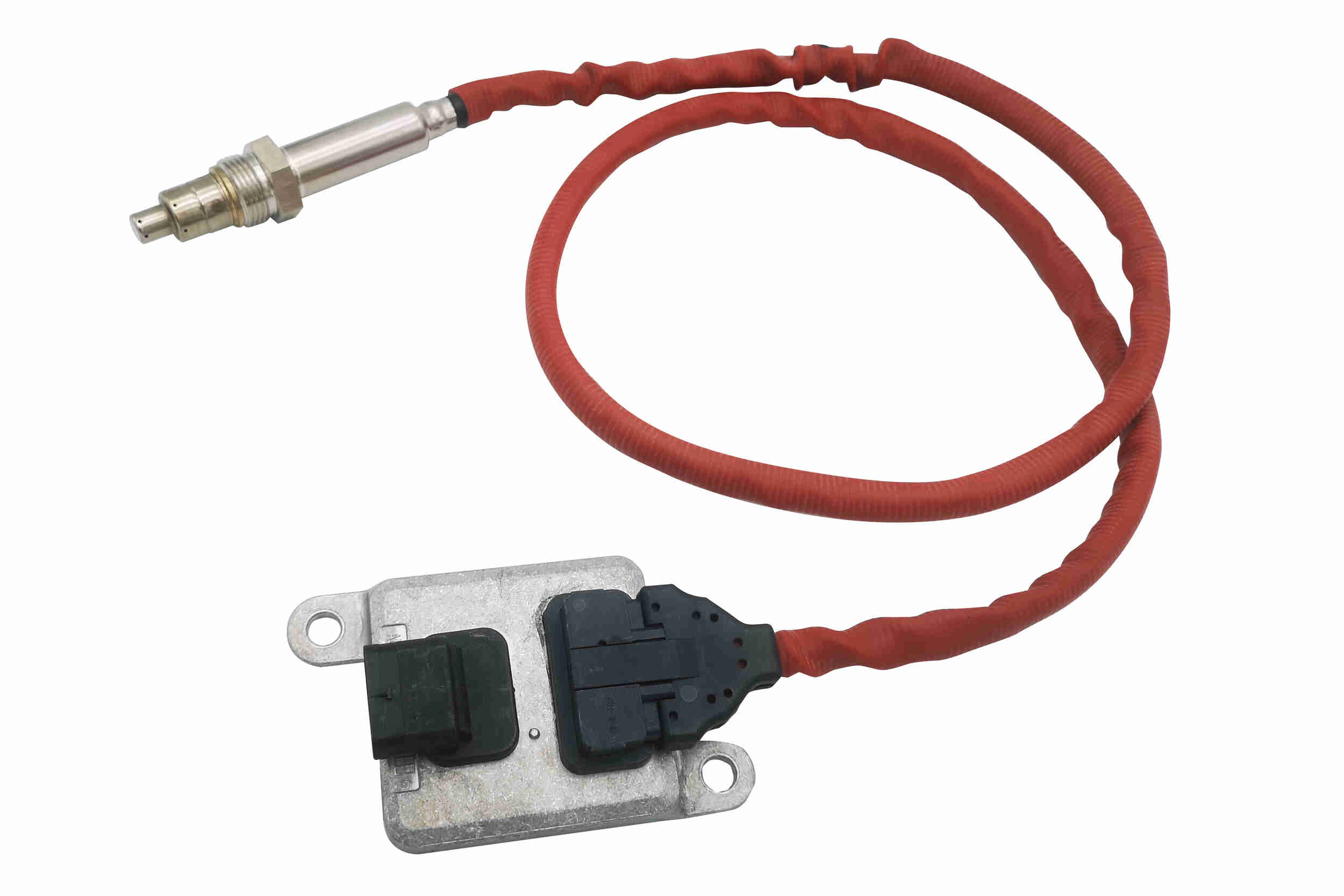 NOx Sensor, urea injection - V20-72-0146 VEMO