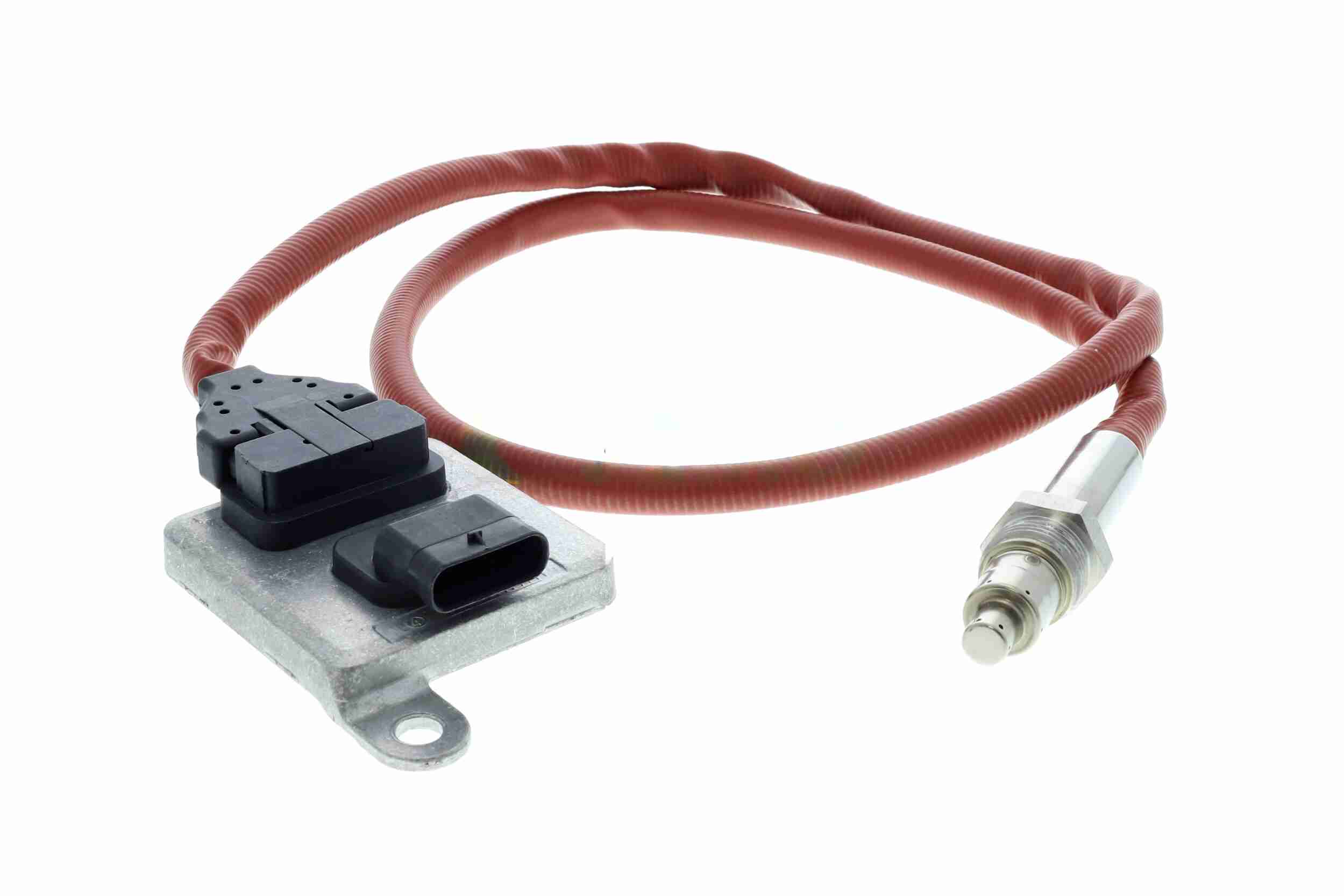 NOx Sensor, urea injection - V20-72-0146 VEMO
