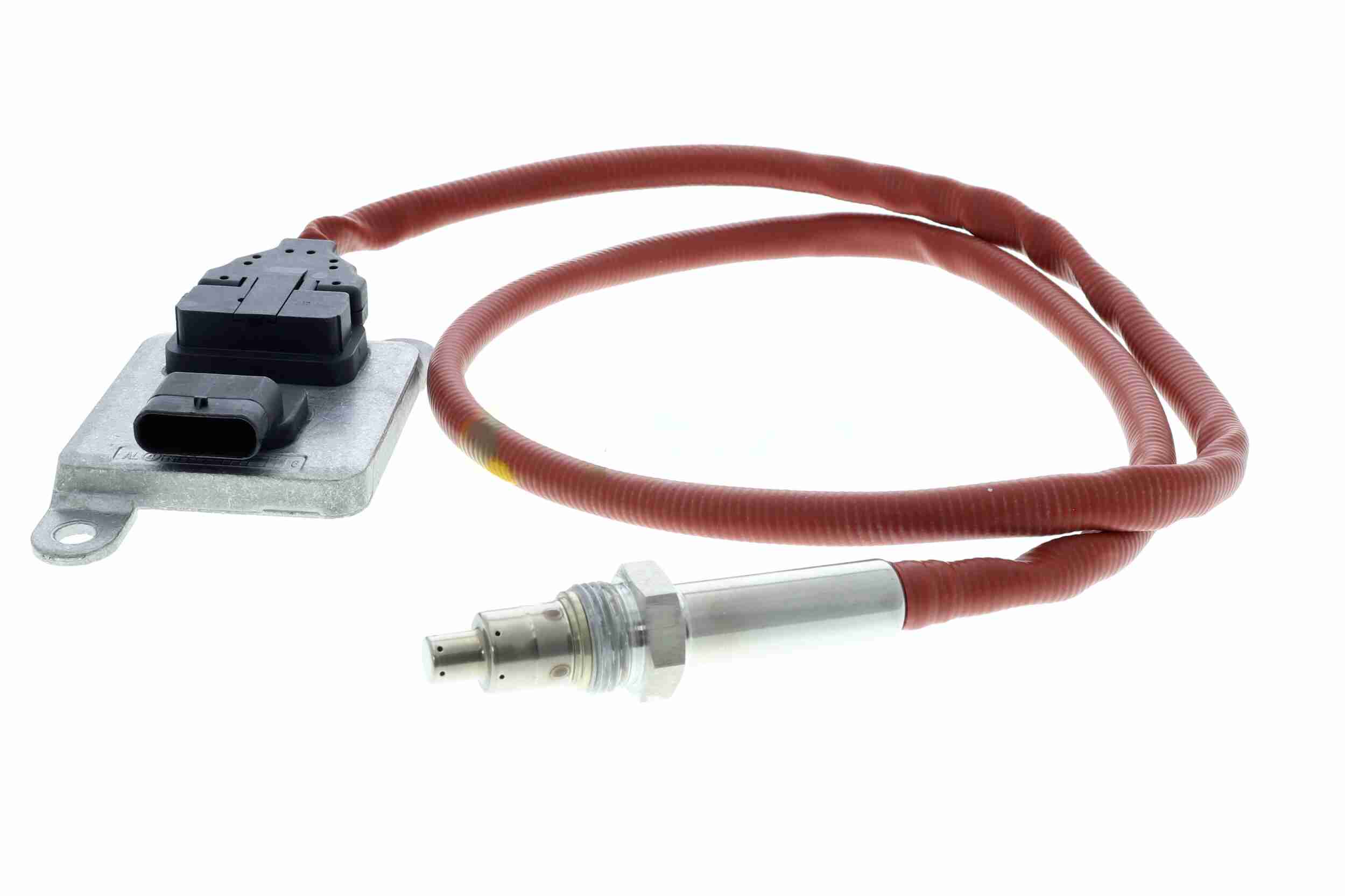NOx Sensor, urea injection - V20-72-0146 VEMO