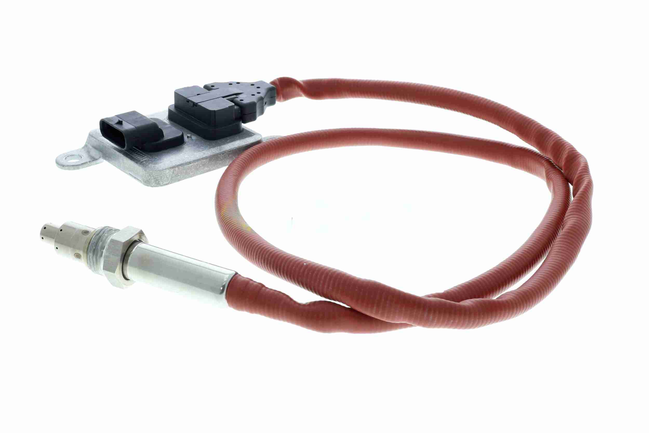 NOx Sensor, urea injection - V20-72-0146 VEMO