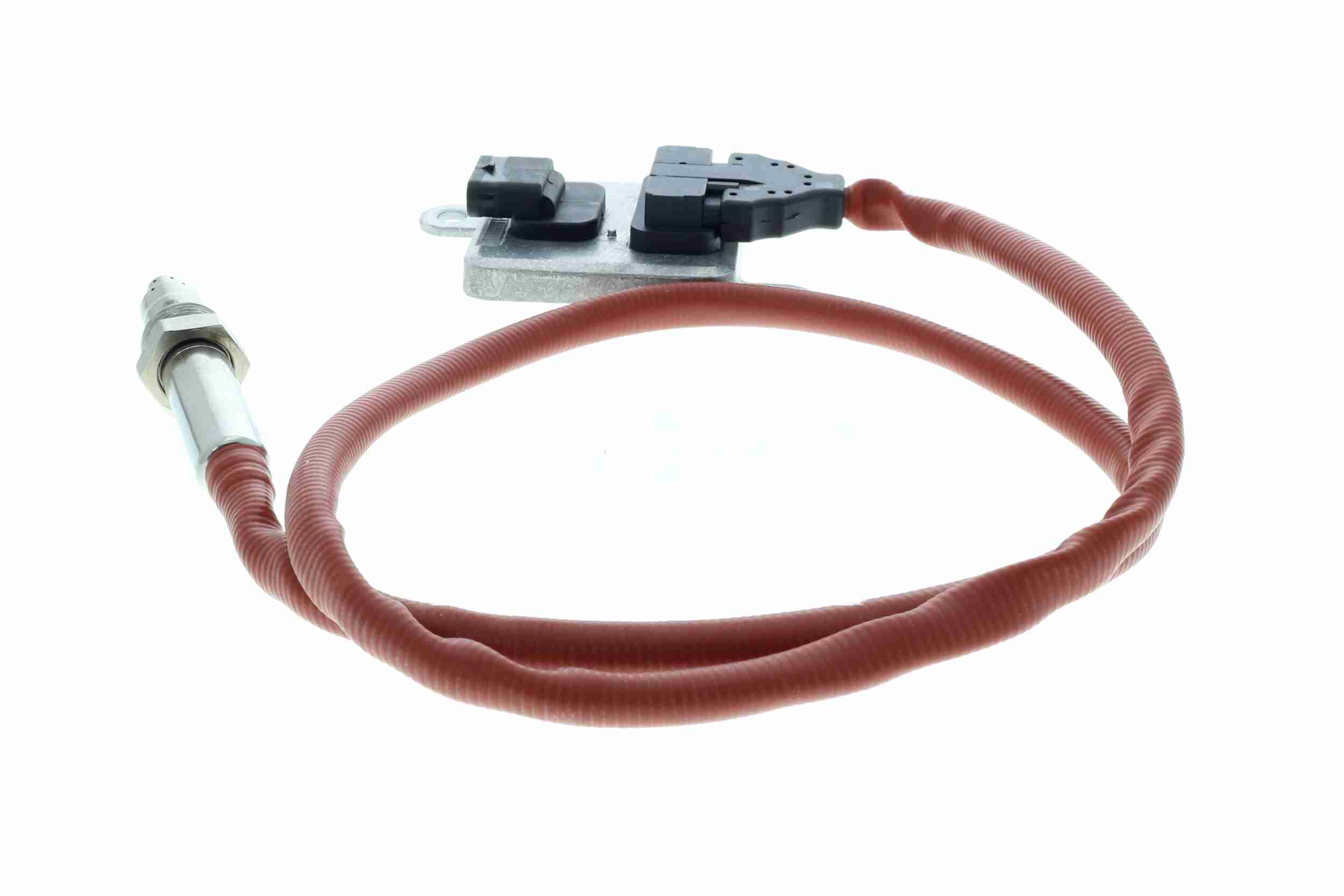 NOx Sensor, urea injection - V20-72-0146 VEMO