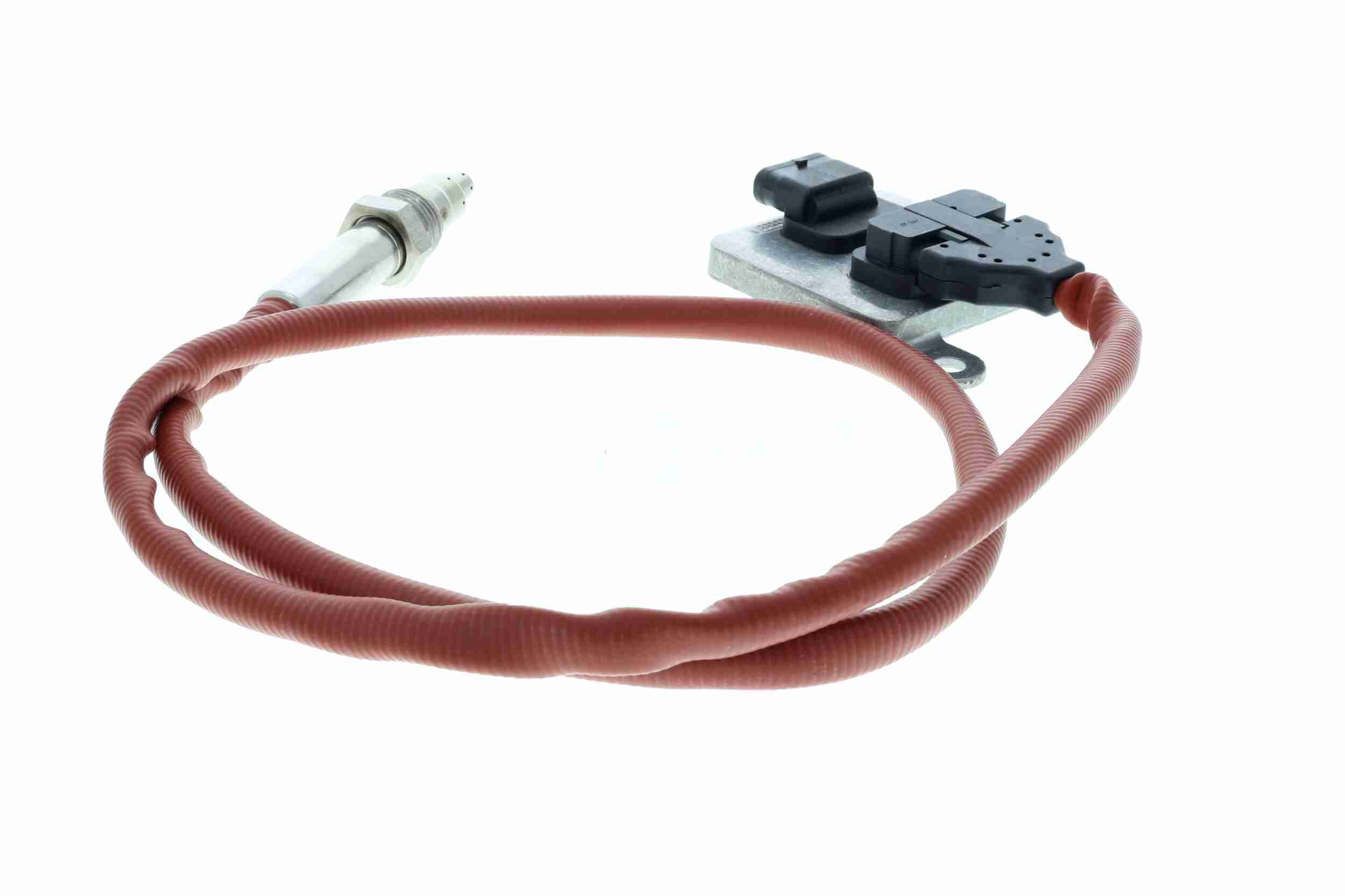 NOx Sensor, urea injection - V20-72-0146 VEMO