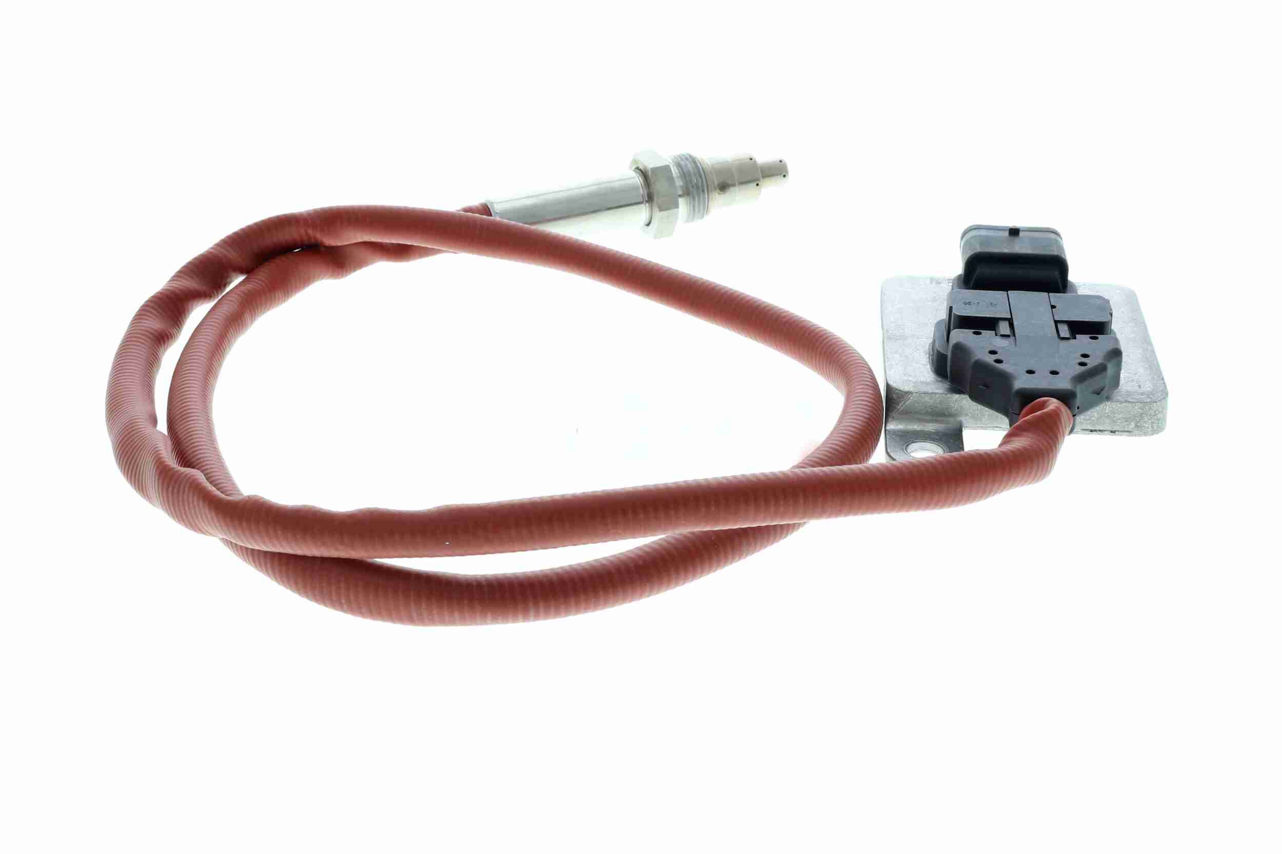 NOx Sensor, urea injection - V20-72-0146 VEMO
