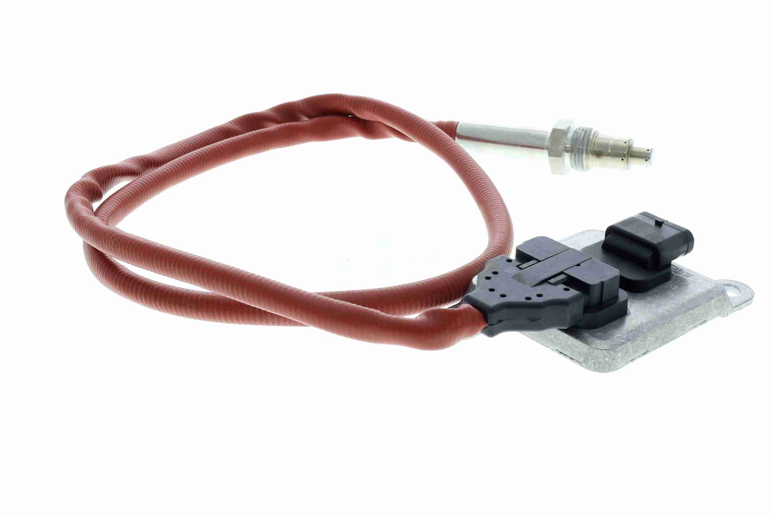 NOx Sensor, urea injection - V20-72-0146 VEMO