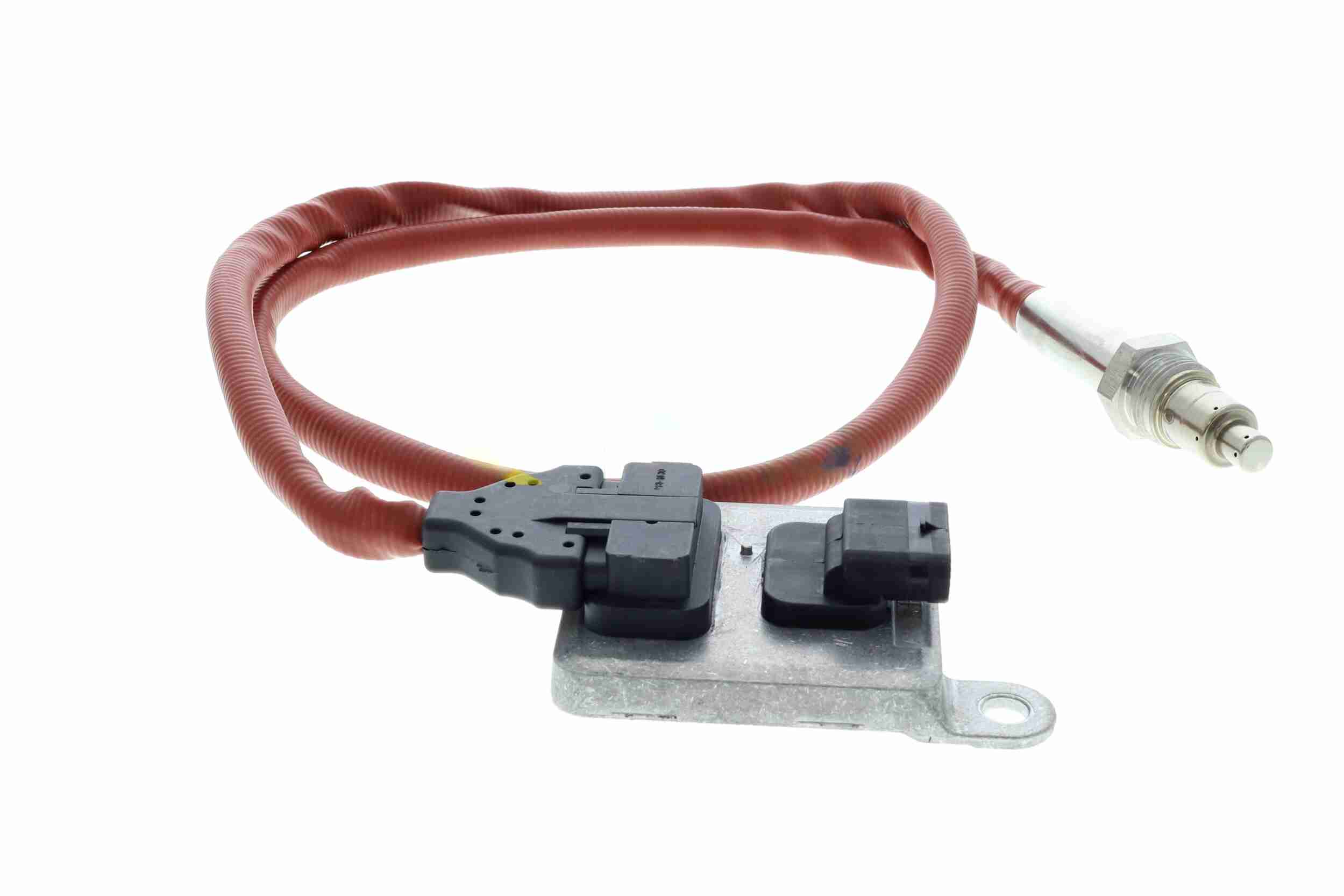 NOx Sensor, urea injection - V20-72-0146 VEMO
