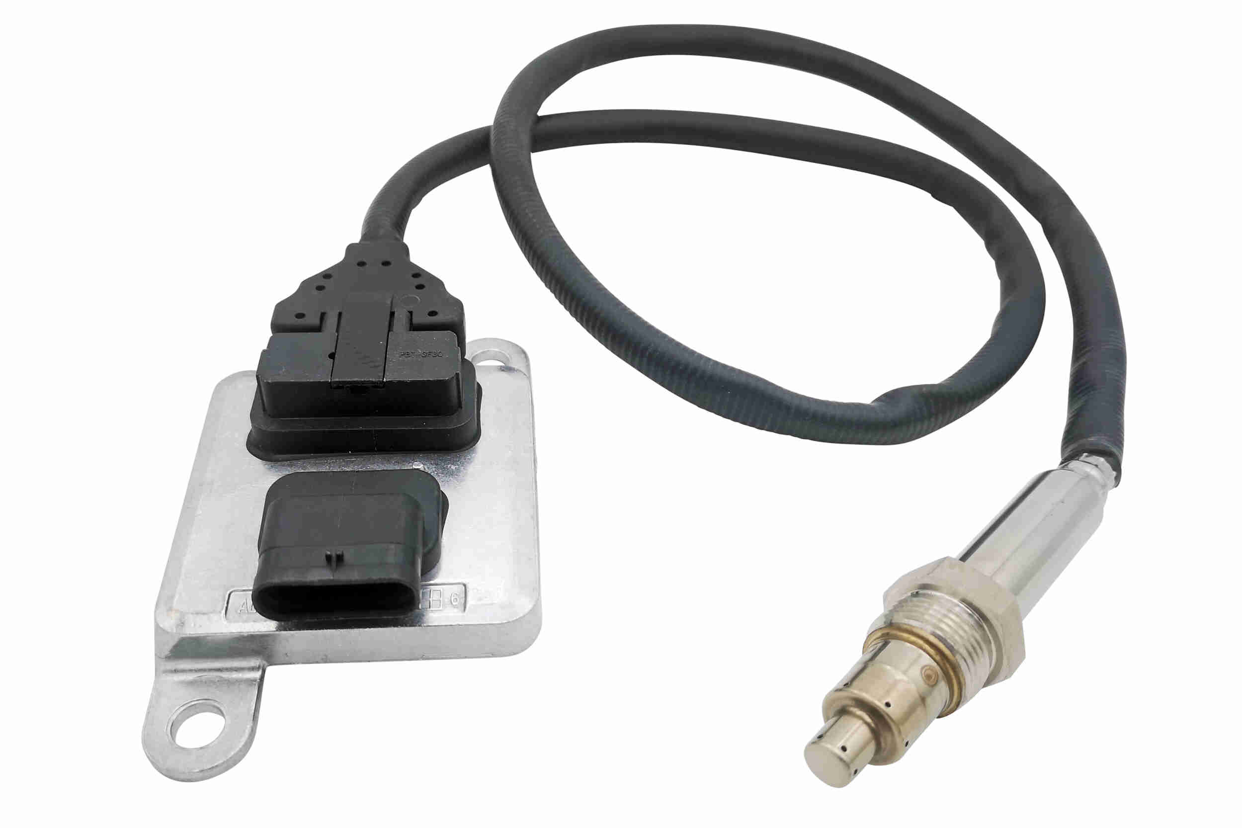 NOx Sensor, NOx Catalyst - V20-72-0147 VEMO
