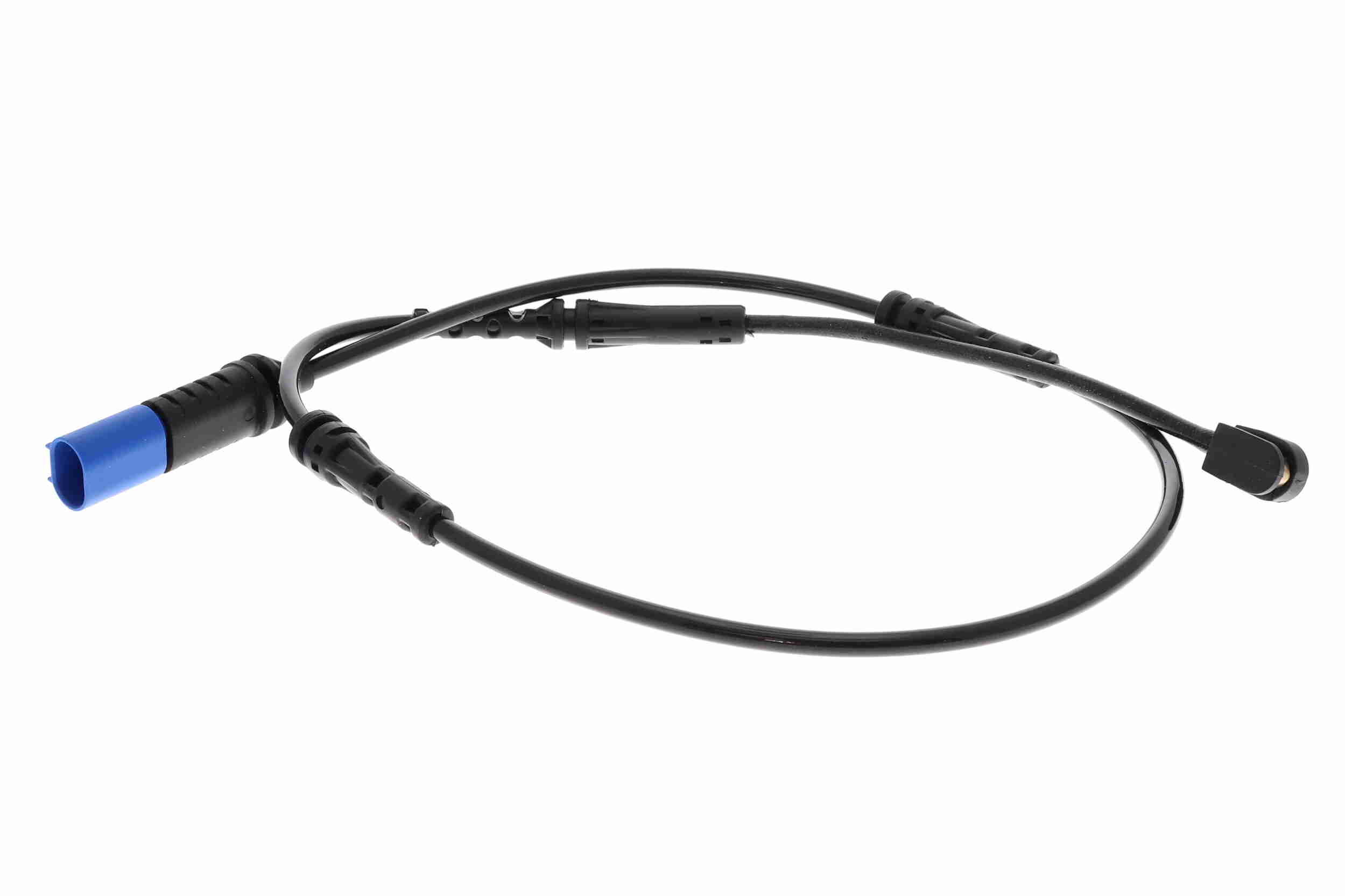 Klopfsensor - V52-72-0133 VEMO