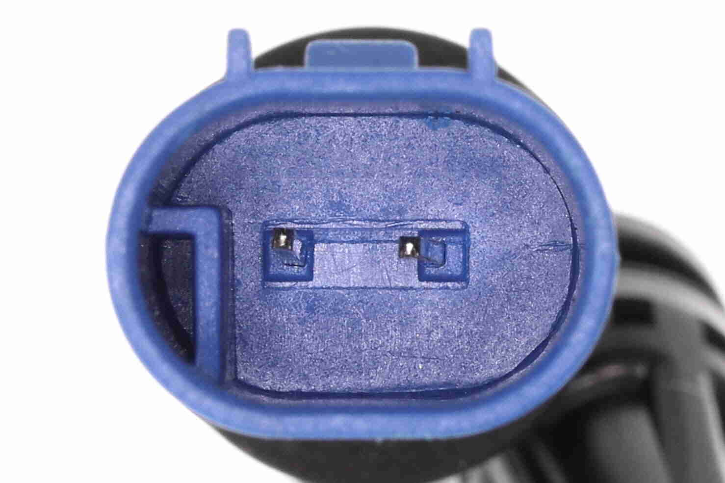 Klopfsensor - V52-72-0133 VEMO