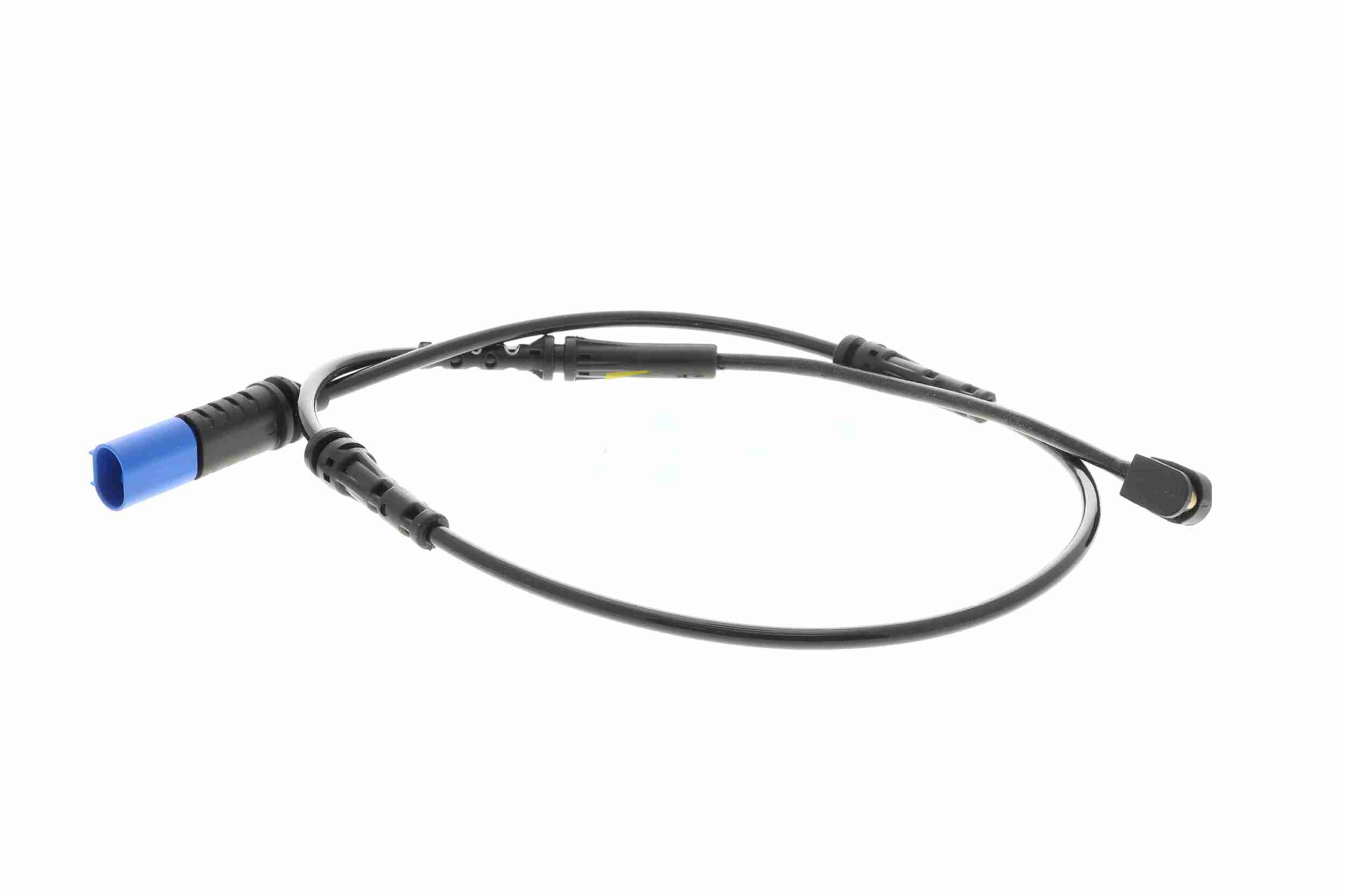 Klopfsensor - V52-72-0133 VEMO