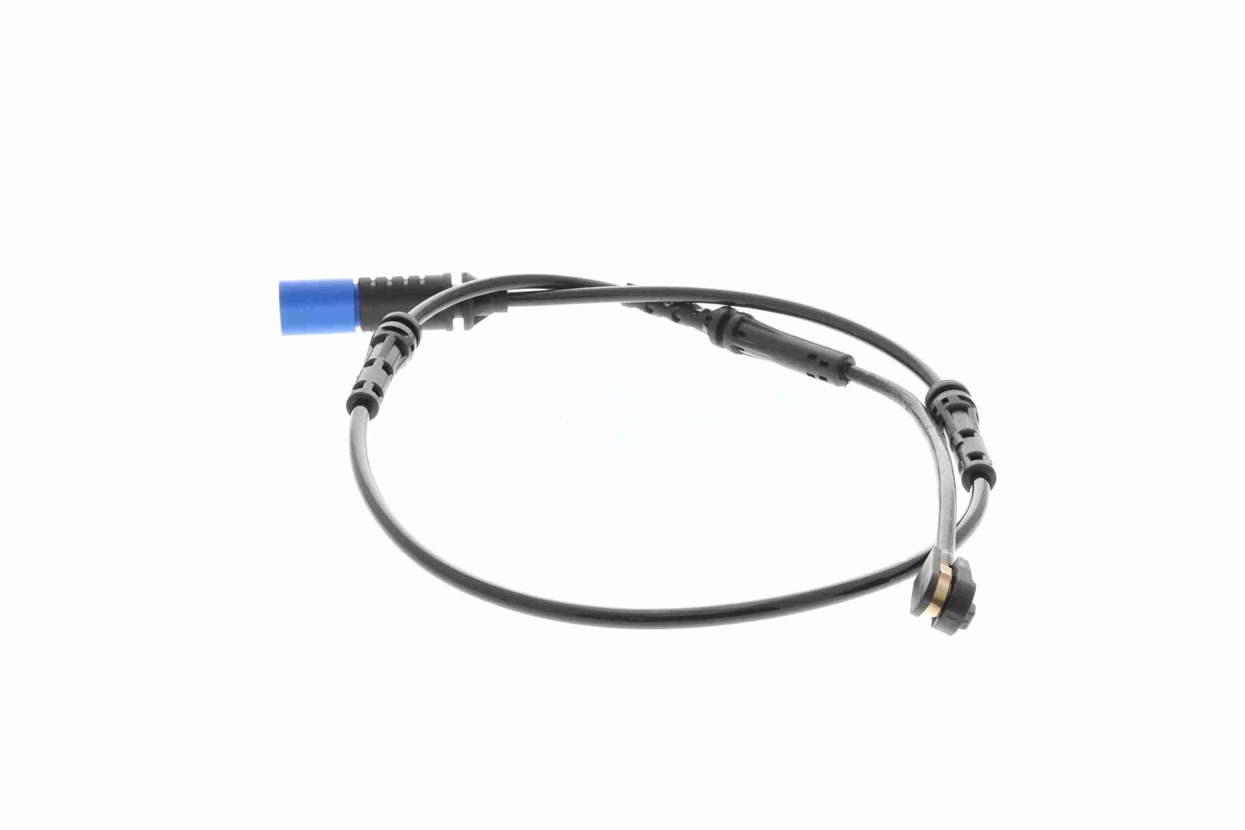 Klopfsensor - V52-72-0133 VEMO