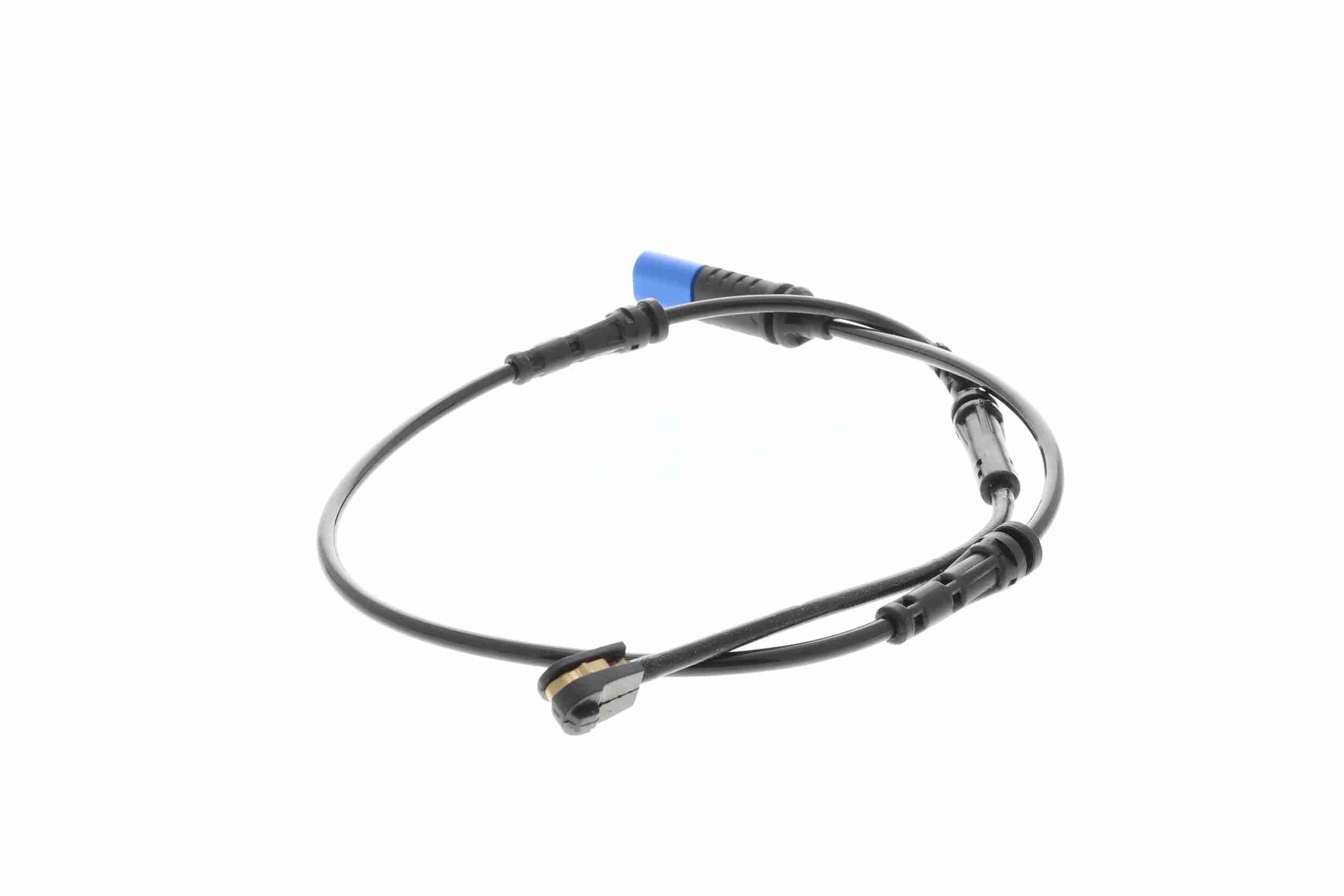 Klopfsensor - V52-72-0133 VEMO