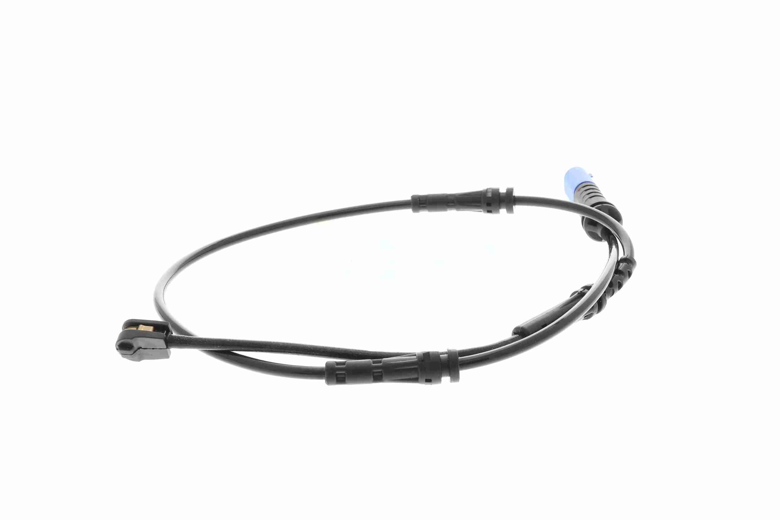 Klopfsensor - V52-72-0133 VEMO