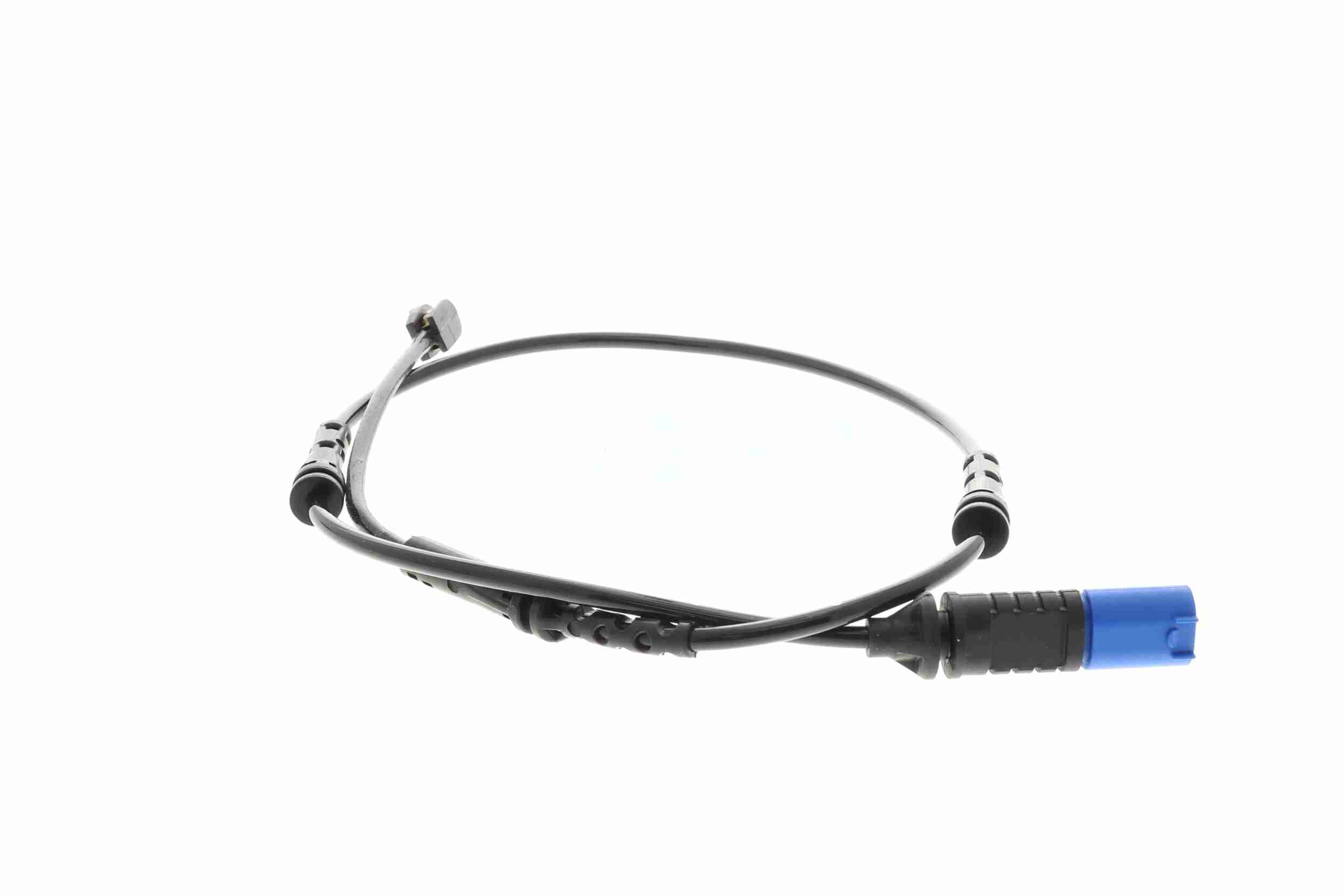 Klopfsensor - V52-72-0133 VEMO