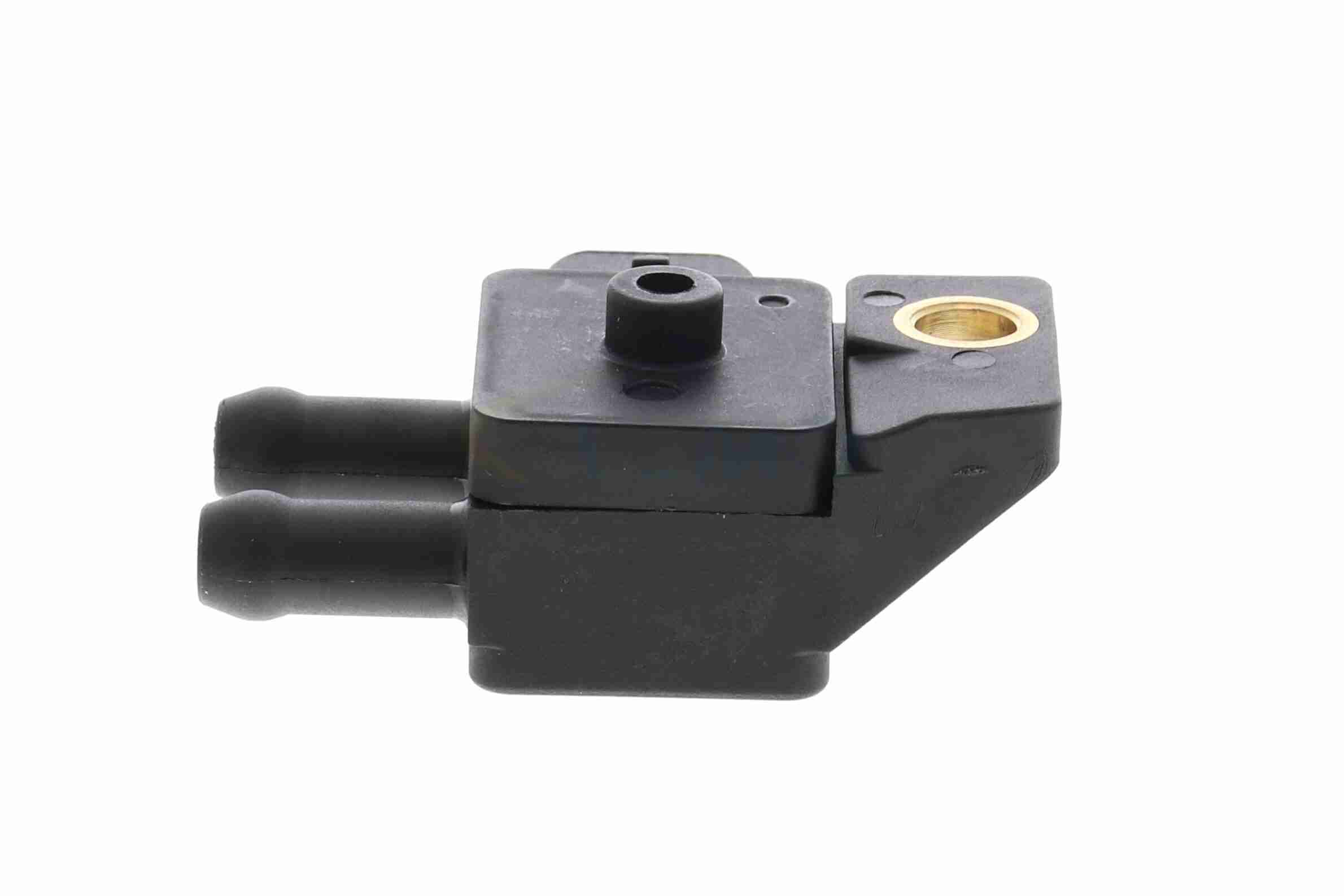 Warning Contact, brake pad wear - V10-72-0864 VEMO