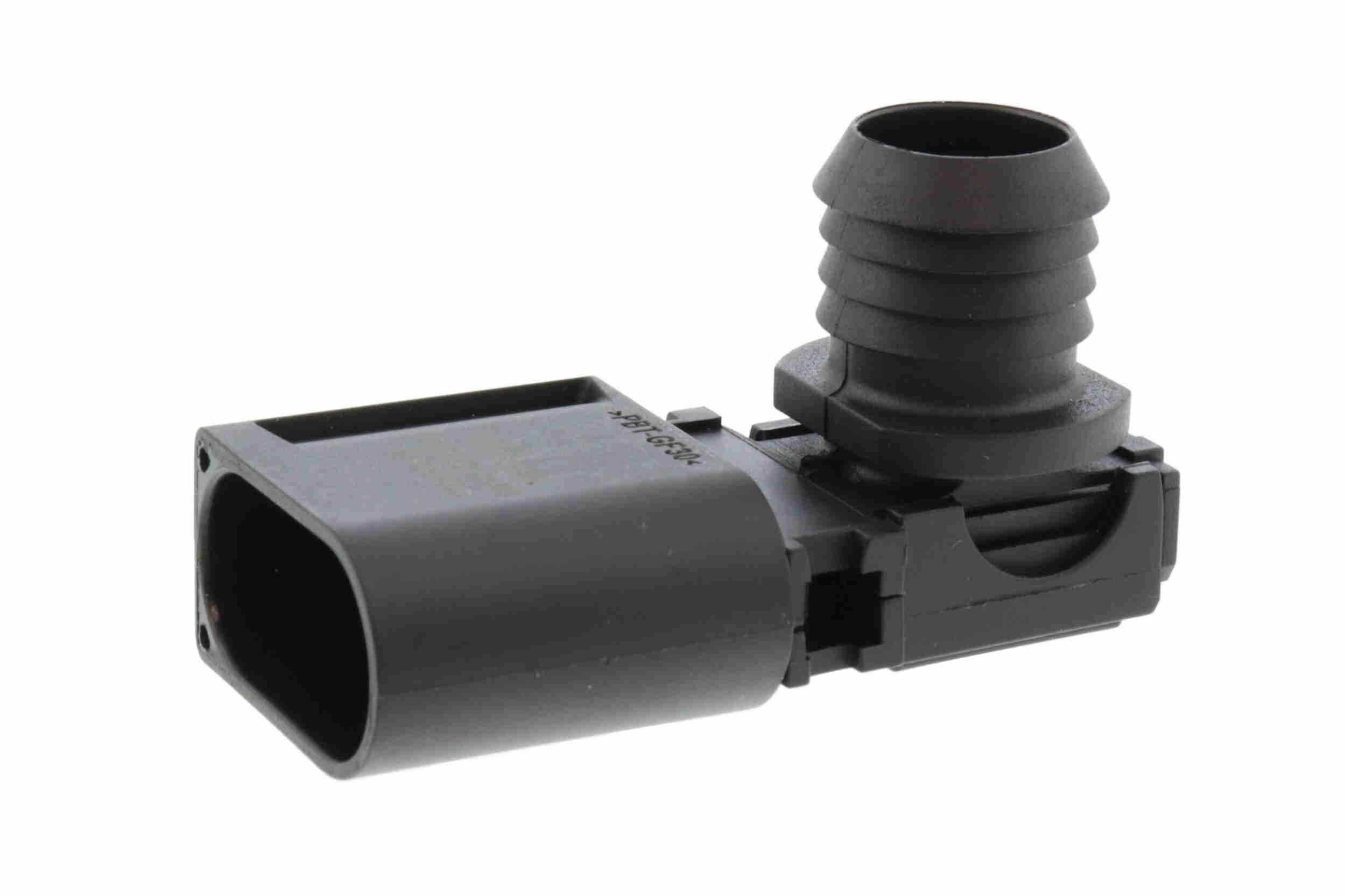 Sensore pressione, Servofreno - V20-72-0155 VEMO