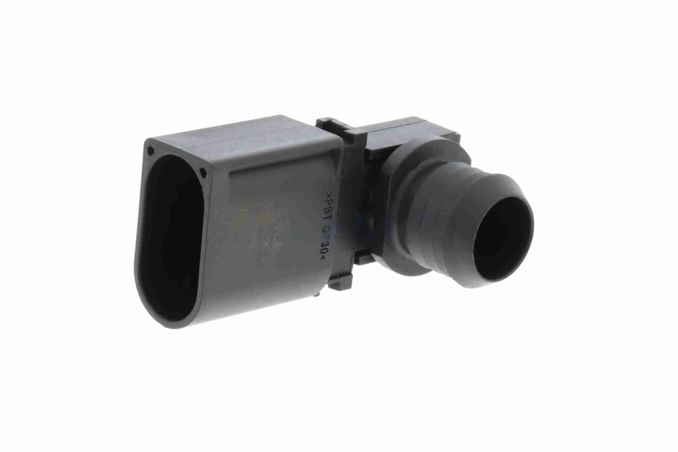 Датчик давления, усилитель тормозной системы - V20-72-0155 VEMO