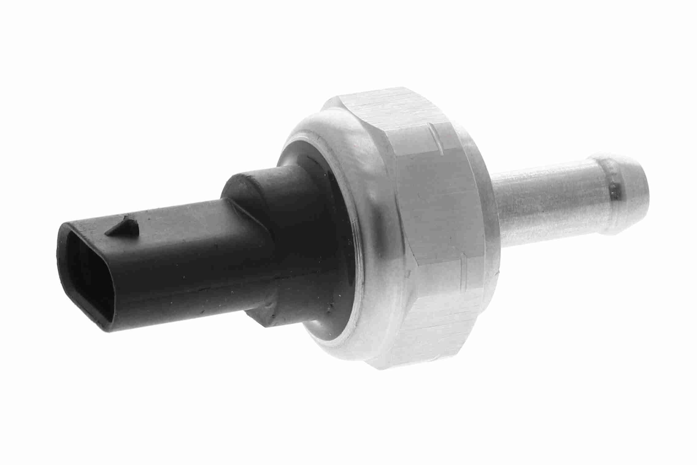 Sensor, exhaust pressure - V20-72-0157 VEMO
