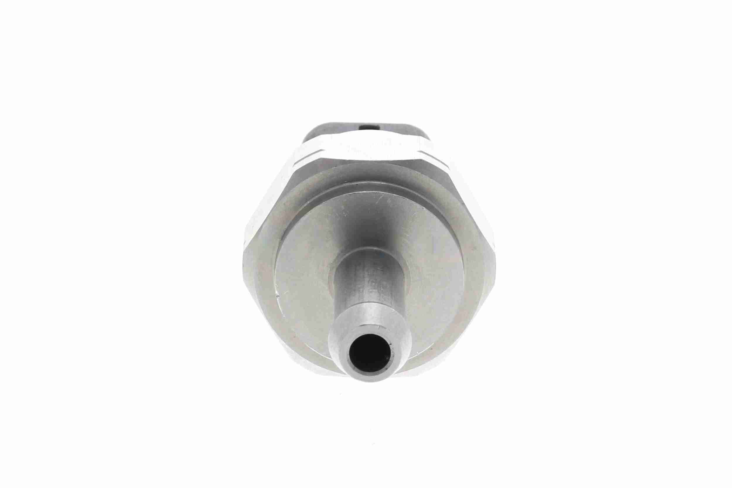 Sensor, fuel pressure - V25-72-1103 VEMO