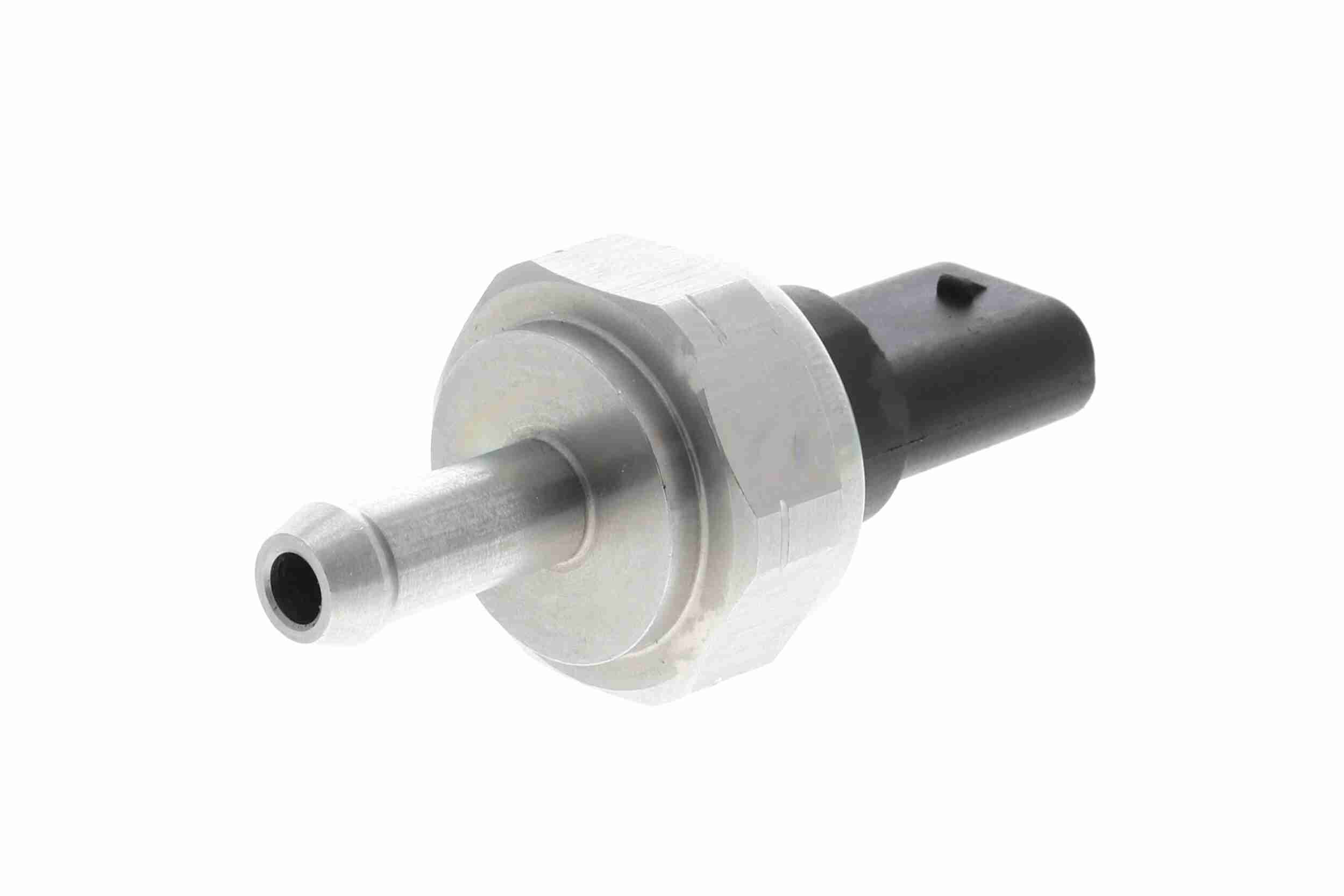 Sensor, fuel pressure - V25-72-1103 VEMO