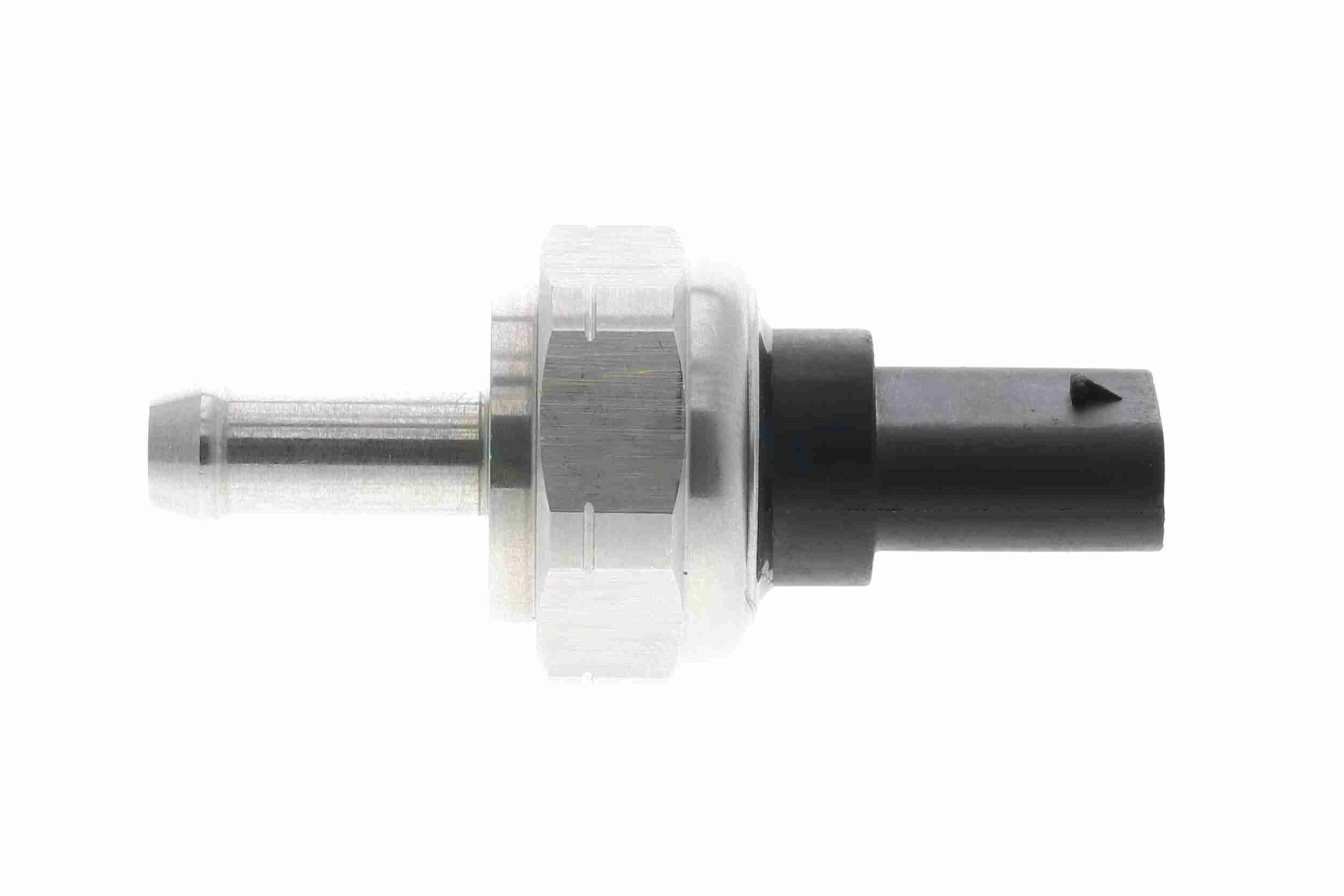 Sensor, fuel pressure - V25-72-1103 VEMO
