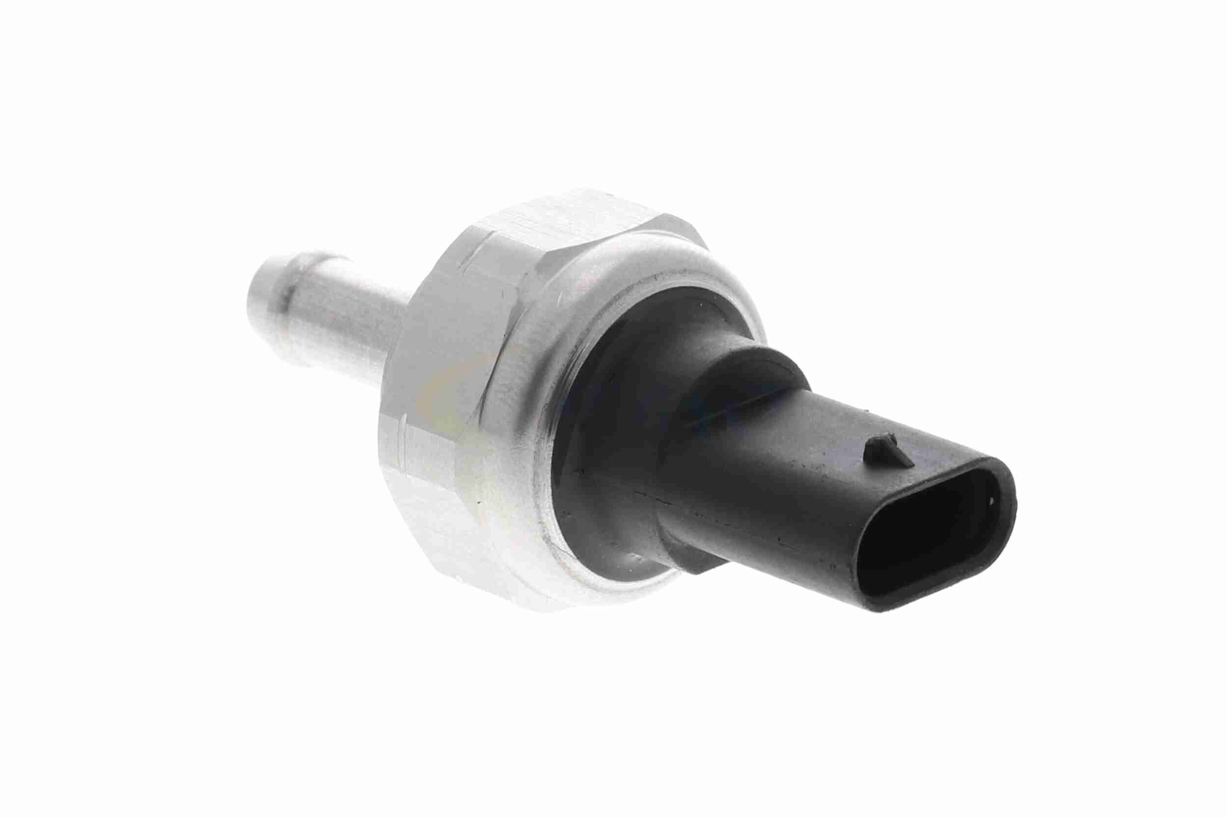 Sensor, fuel pressure - V25-72-1103 VEMO