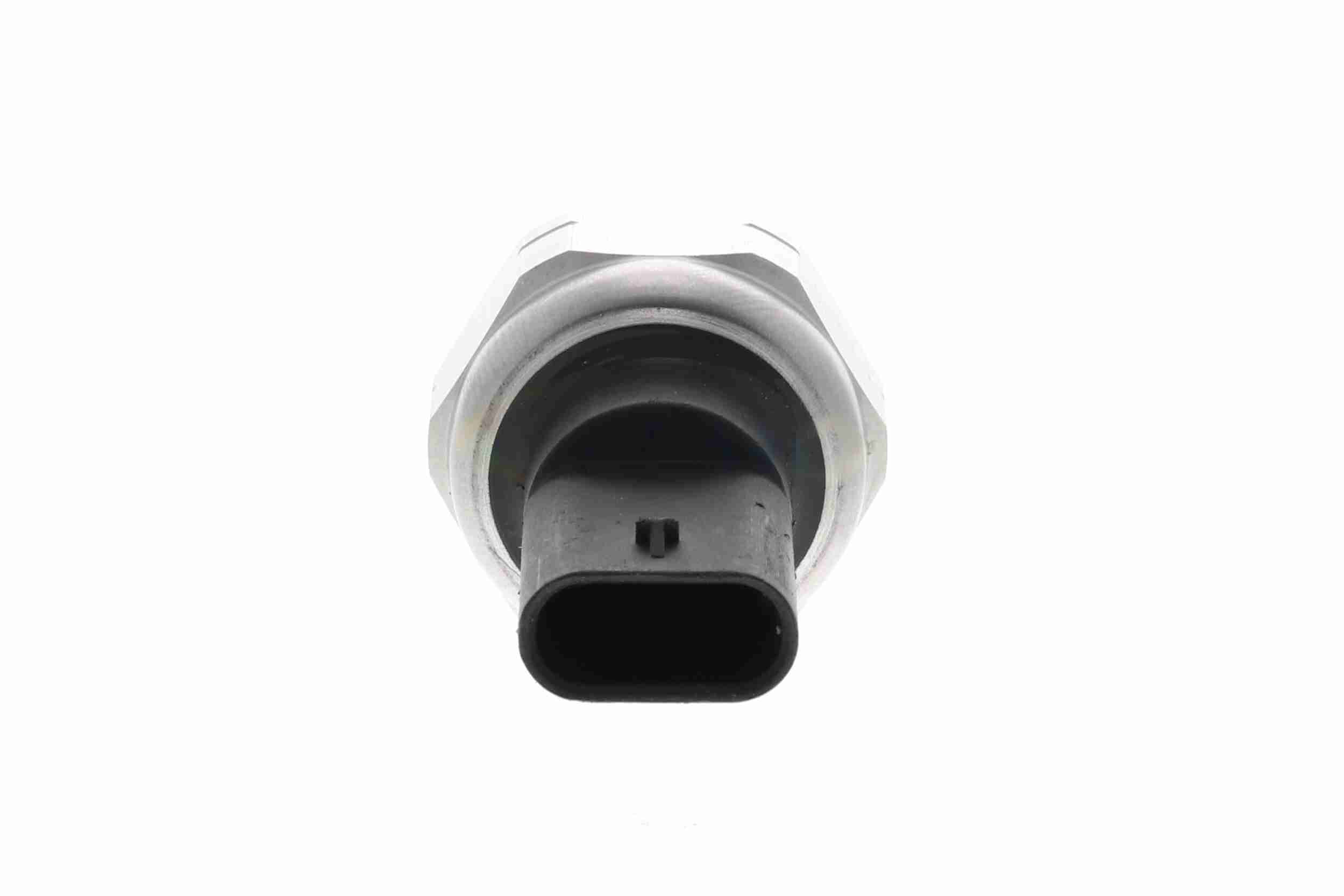 Sensor, fuel pressure - V25-72-1103 VEMO