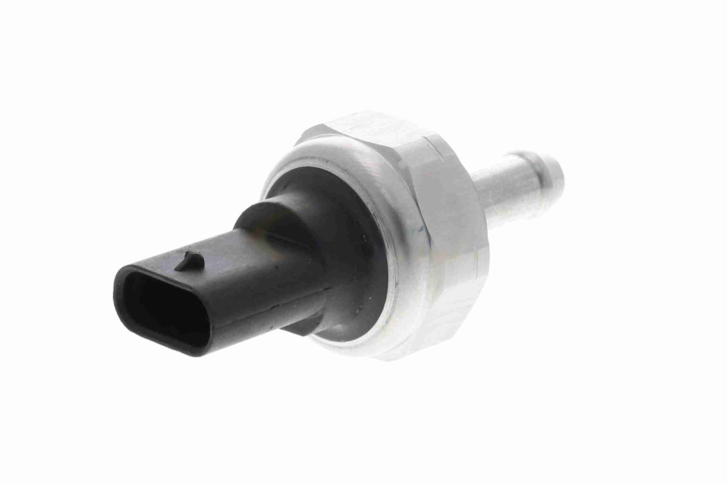 Sensor, fuel pressure - V25-72-1103 VEMO