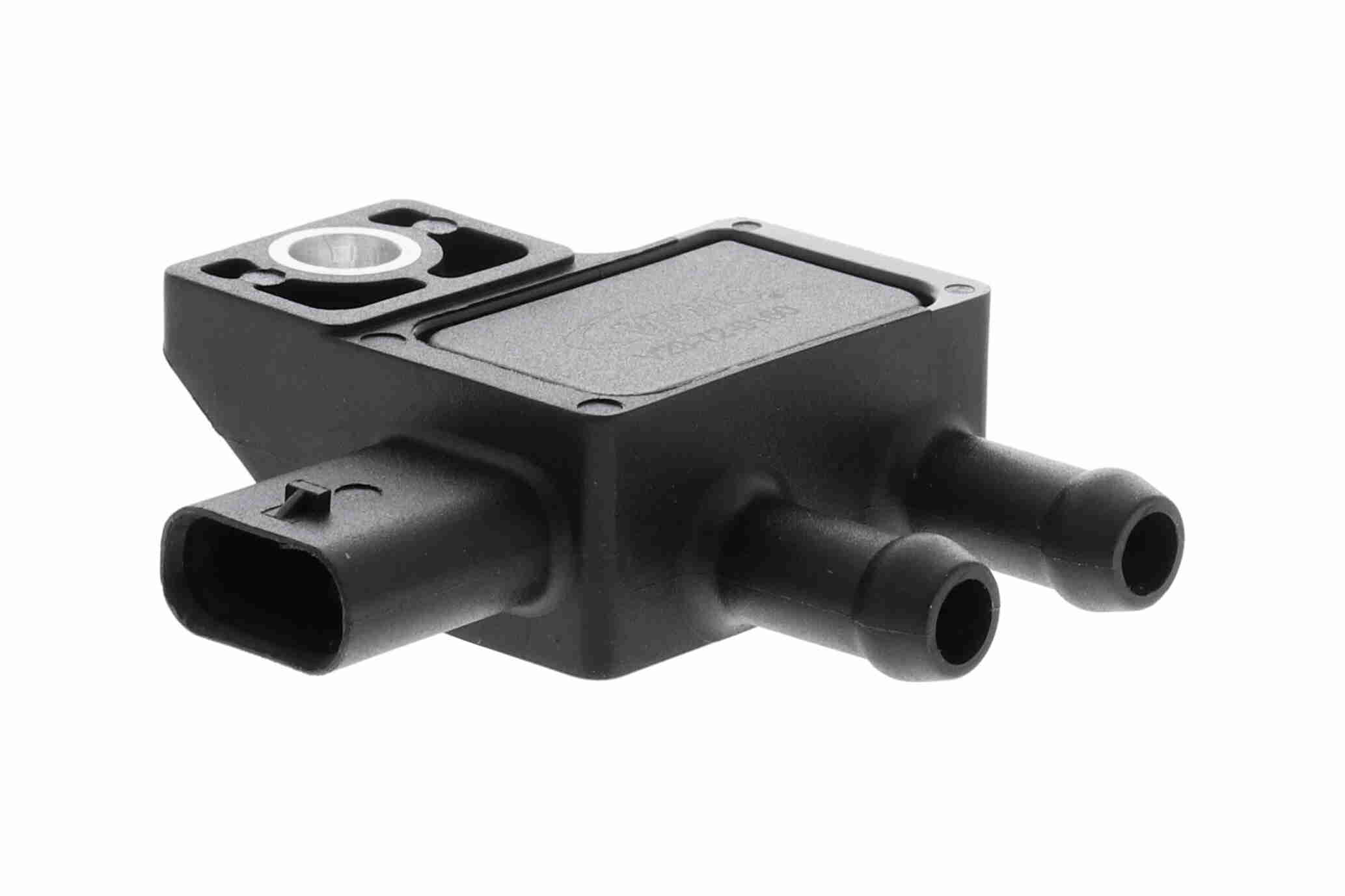 Ignition Coil - V40-70-0016 VEMO