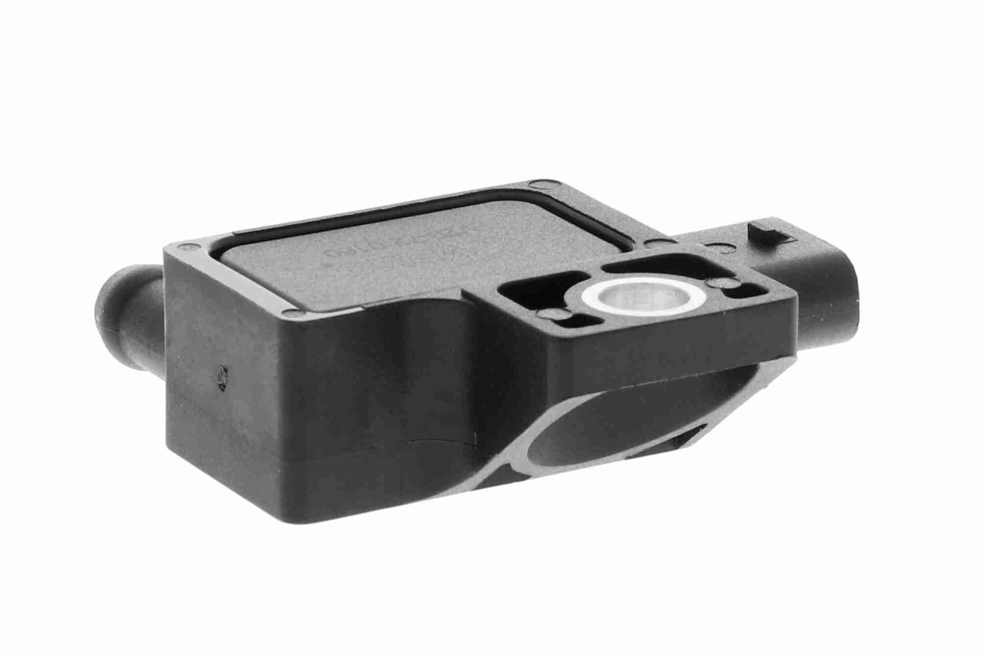 Knock Sensor - V10-72-0957 VEMO