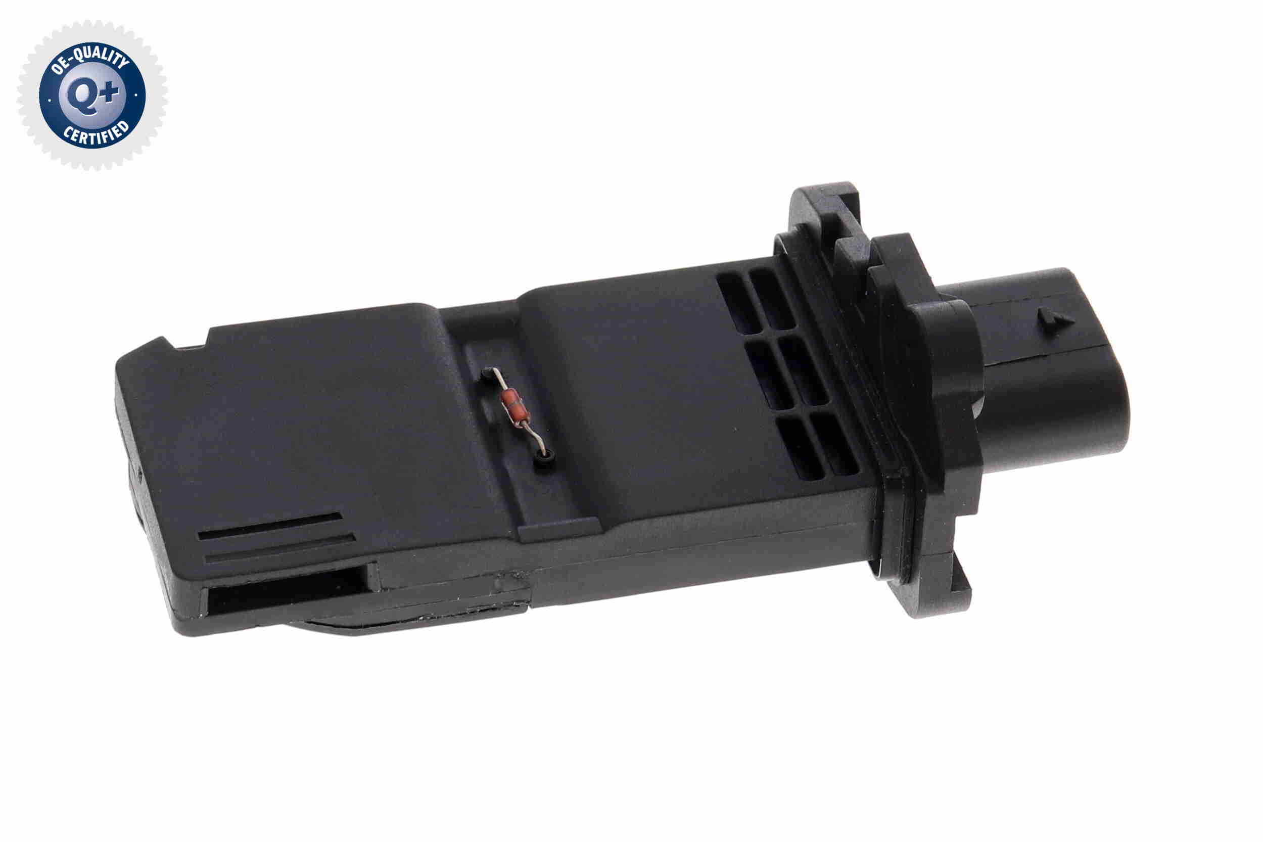 Debimetro - V20-72-0168 VEMO