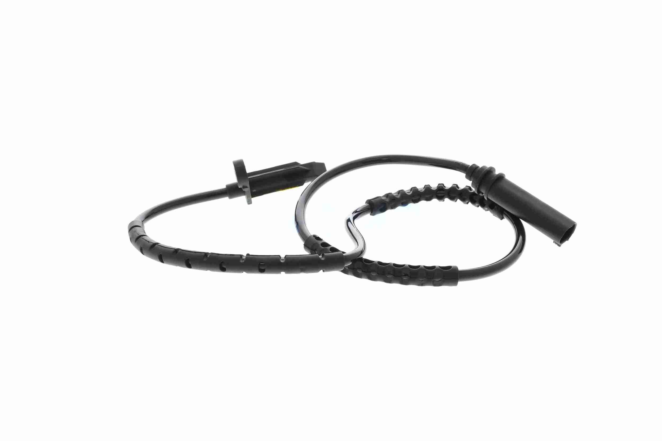 Fuel Feed Unit - V10-09-0849 VEMO