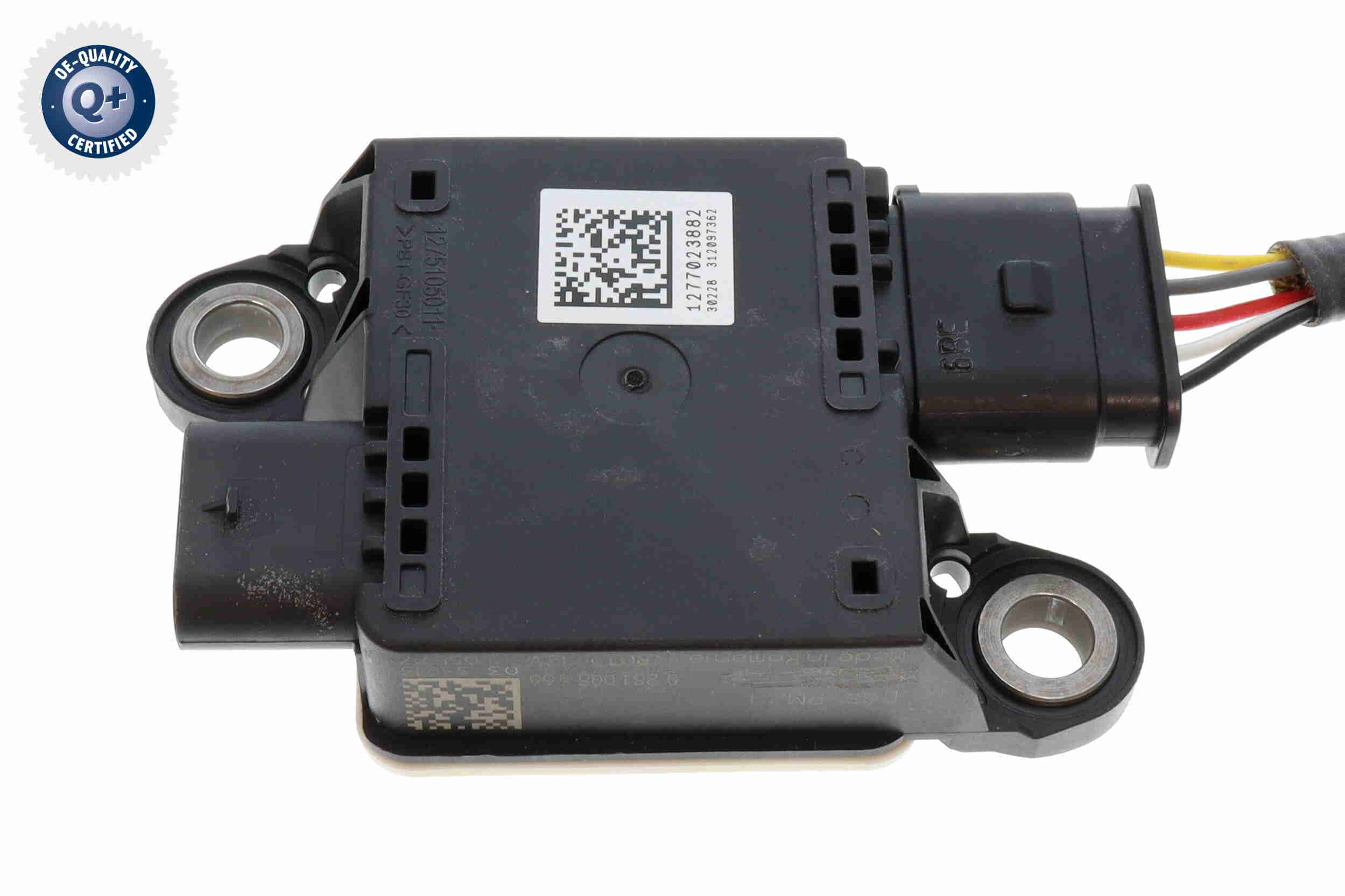 Sensor, camshaft position - V57-72-0009 VEMO