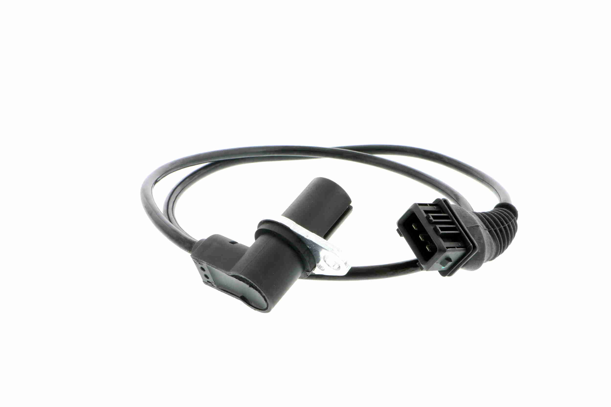 Sensor, crankshaft pulse - V20-72-0402 VEMO