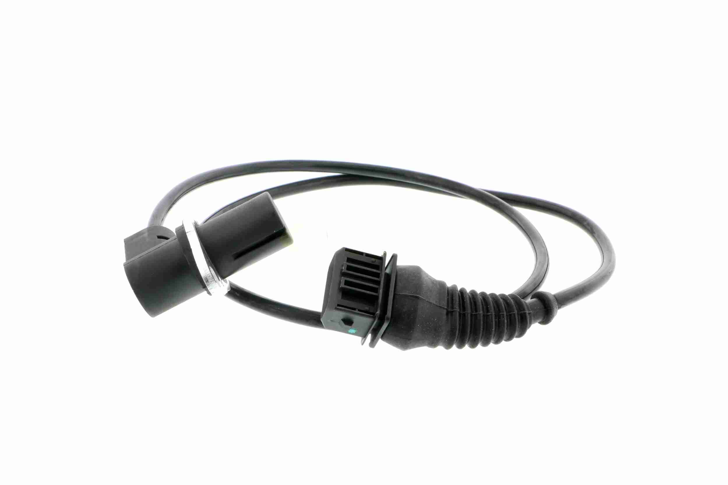 Sensor, crankshaft pulse - V20-72-0402 VEMO