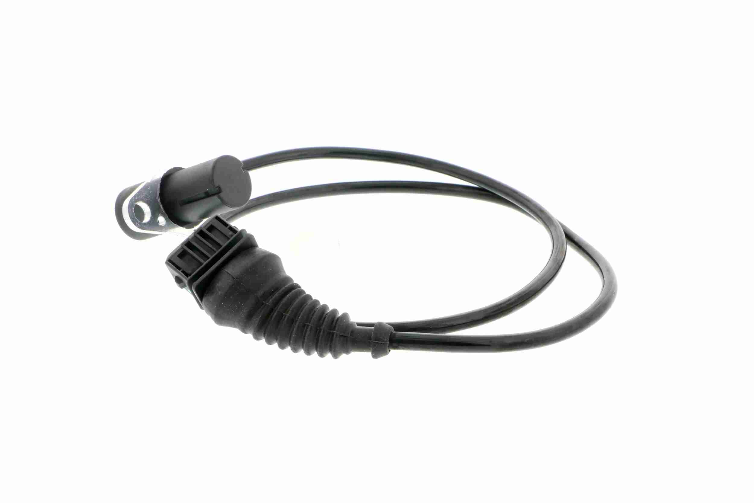 Sensor, crankshaft pulse - V20-72-0402 VEMO
