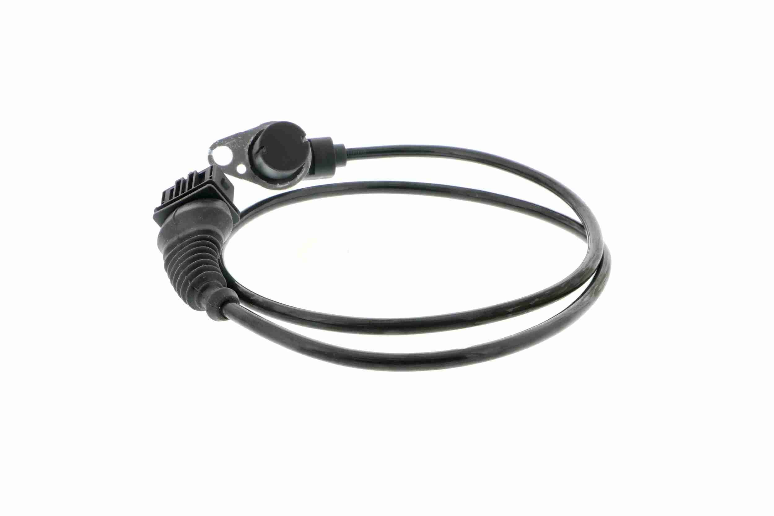 Sensor, crankshaft pulse - V20-72-0402 VEMO