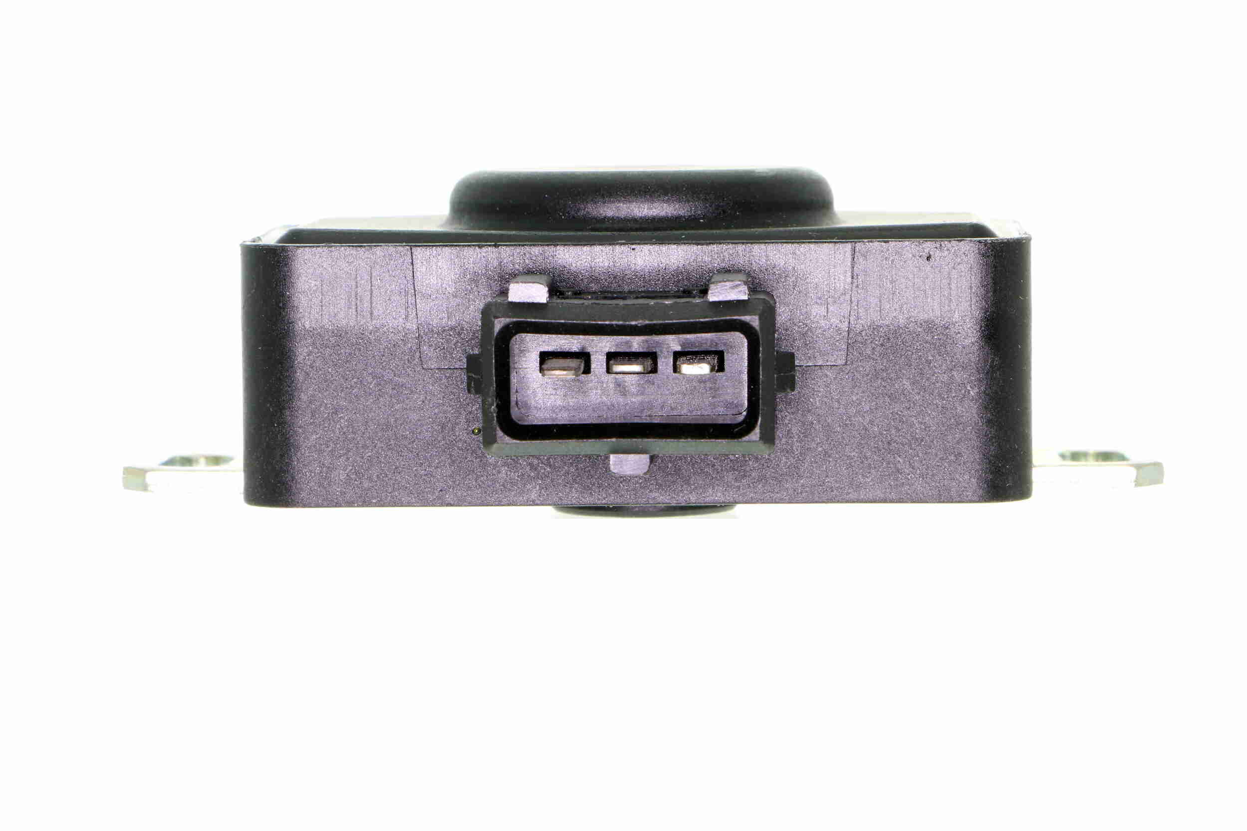 Sensor, throttle position - V20-72-0407 VEMO