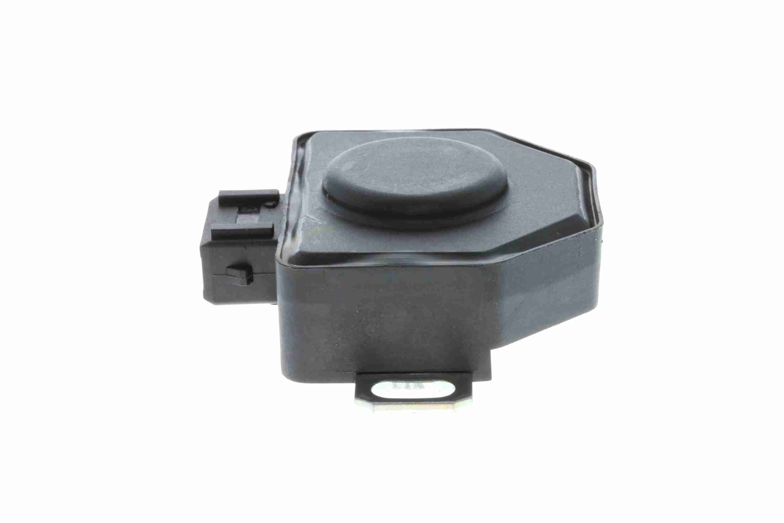 Датчик, положение дроссельной заслонки - V20-72-0408 VEMO