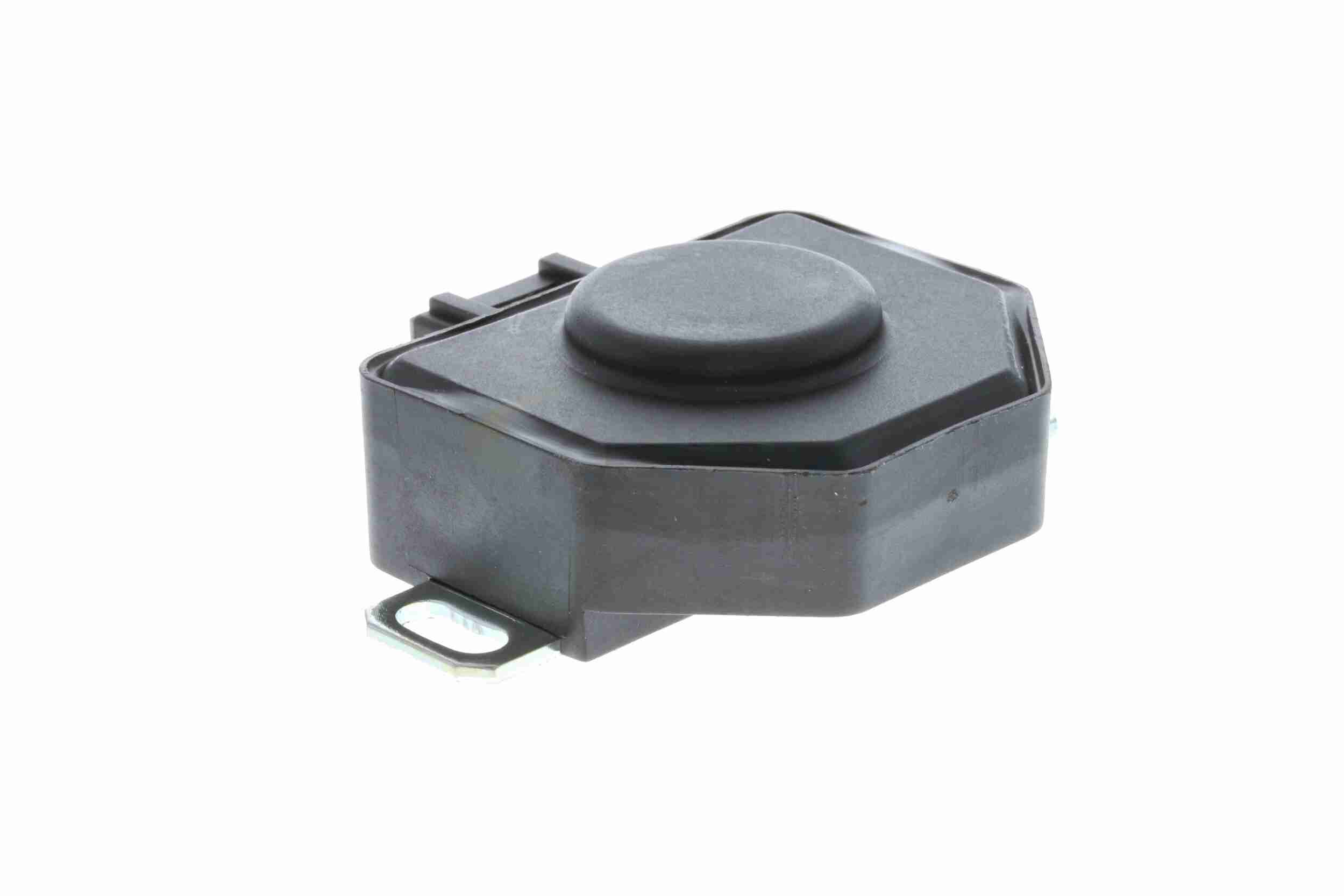 Датчик, положение дроссельной заслонки - V20-72-0408 VEMO