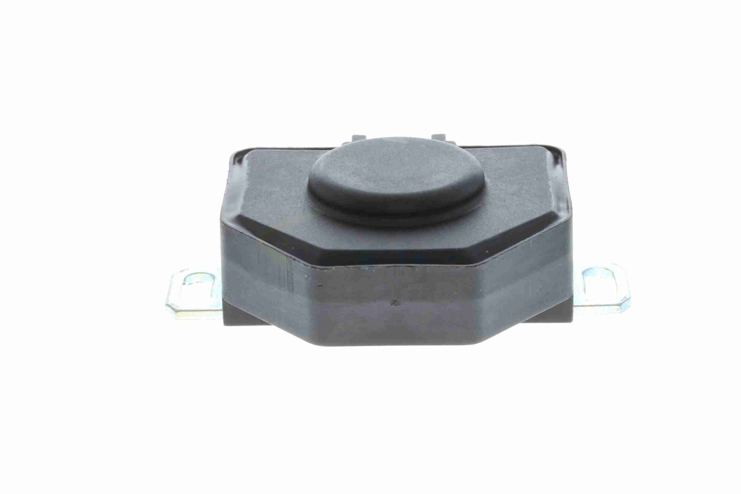 Датчик, положение дроссельной заслонки - V20-72-0408 VEMO
