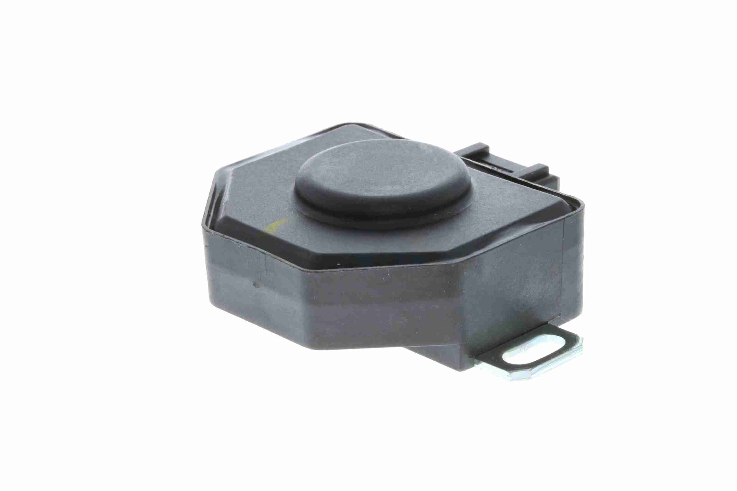 Датчик, положение дроссельной заслонки - V20-72-0408 VEMO