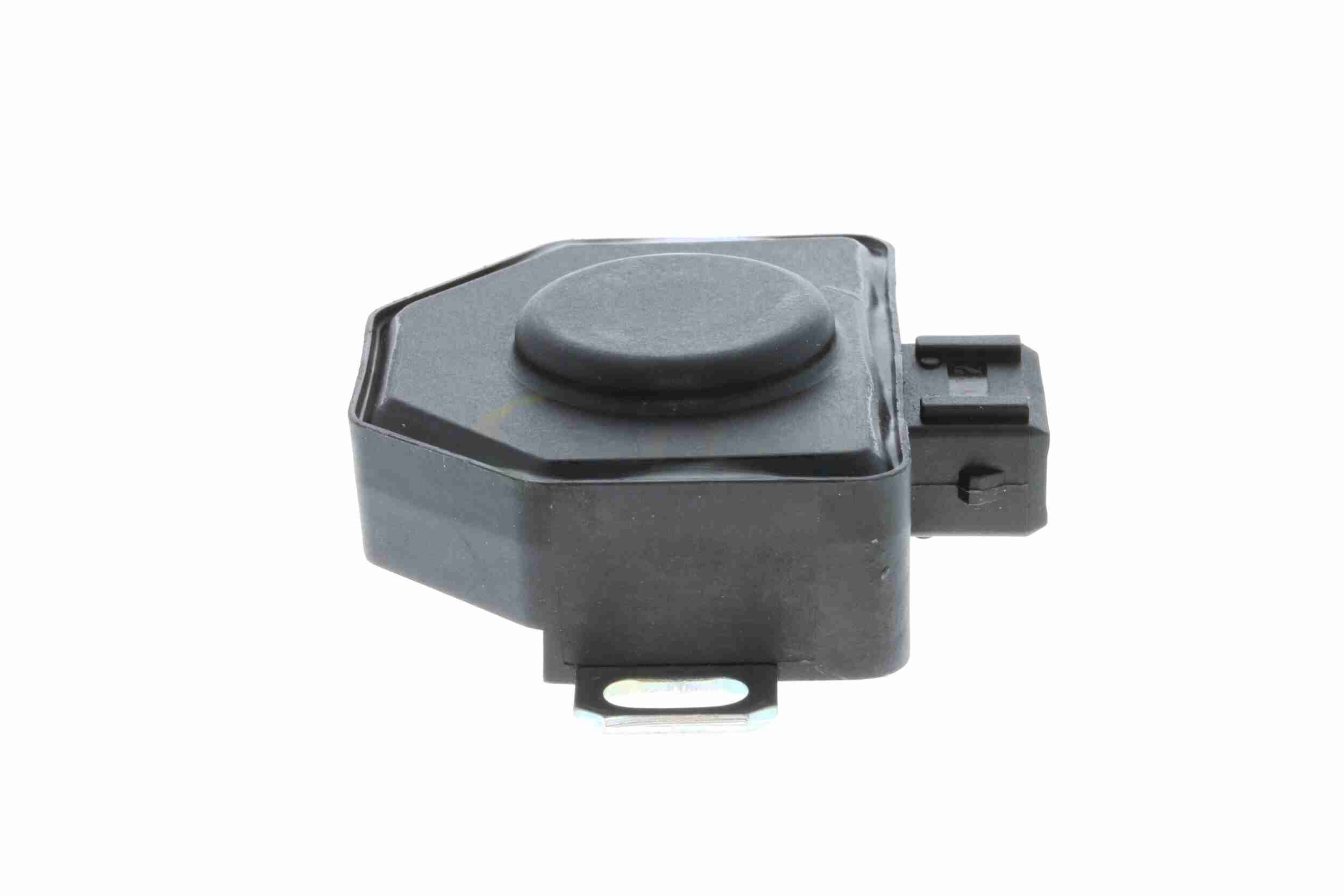 Датчик, положение дроссельной заслонки - V20-72-0408 VEMO