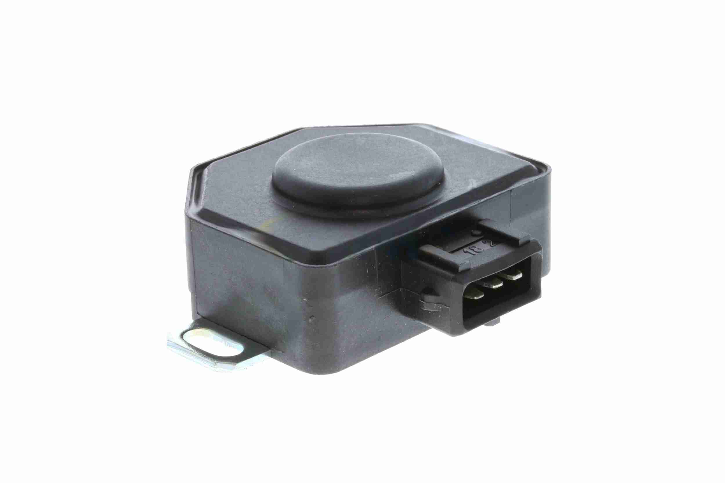 Датчик, положение дроссельной заслонки - V20-72-0408 VEMO