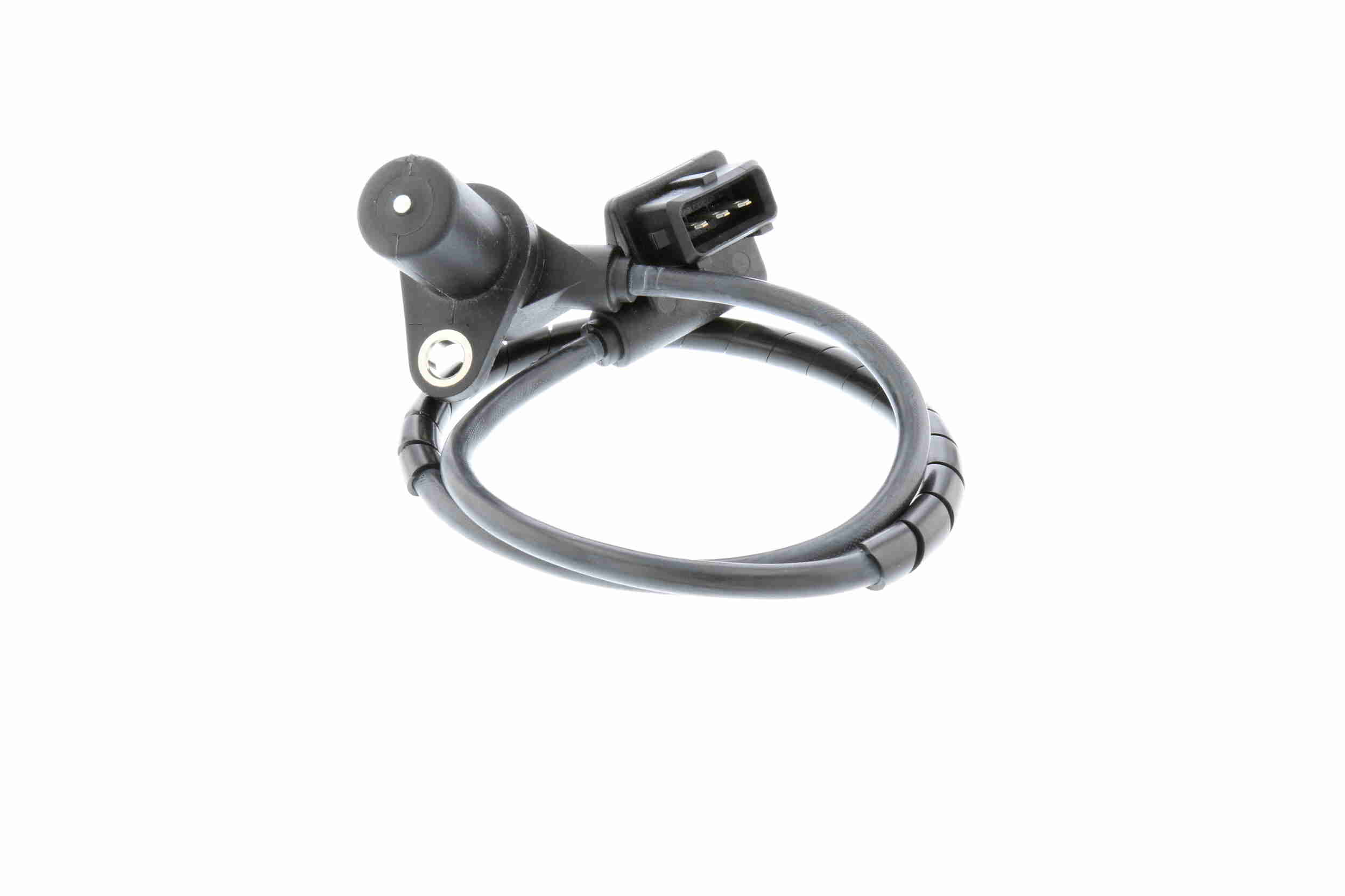 Sensor, RPM - V20-72-0417 VEMO
