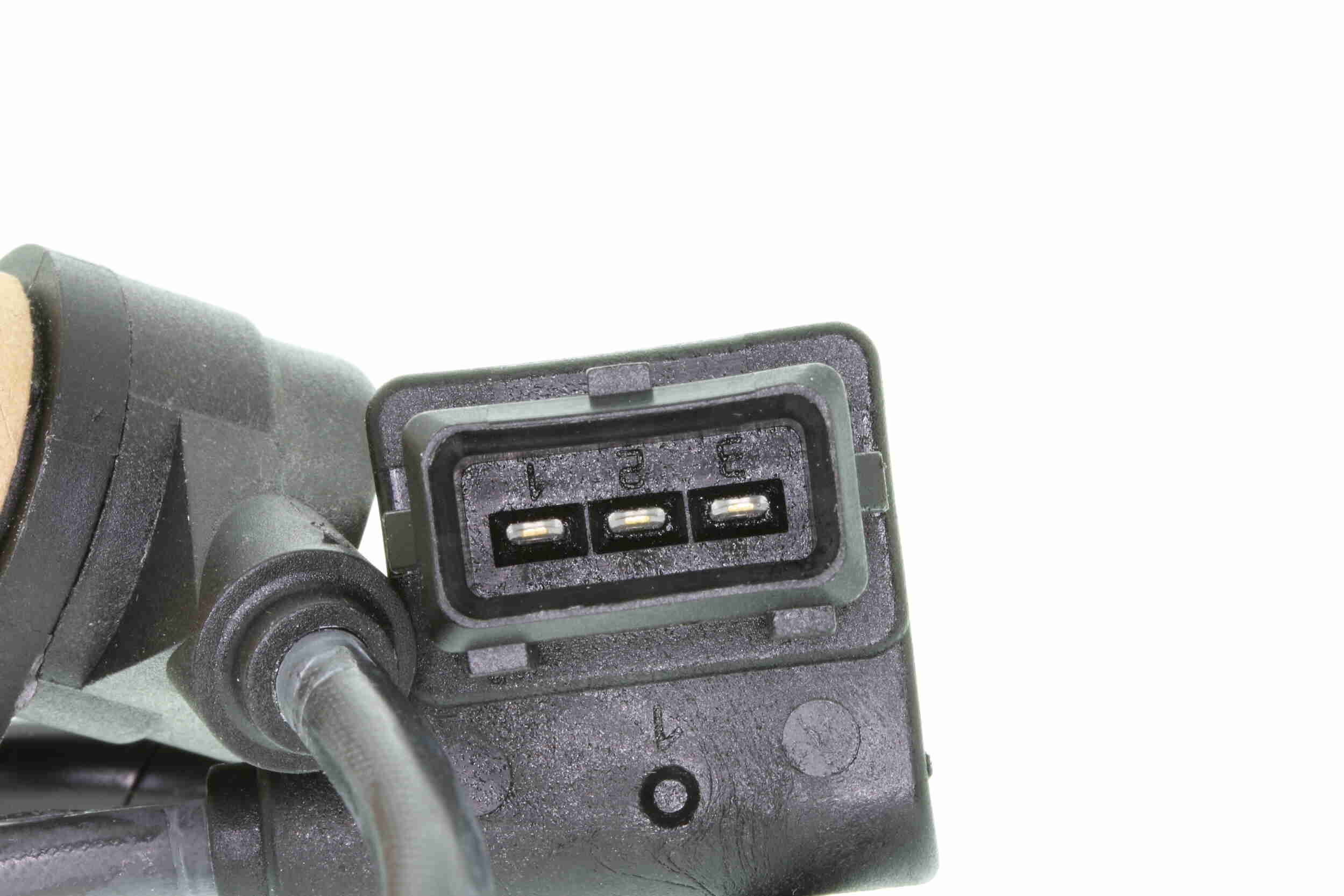 Sensor, RPM - V20-72-0417 VEMO