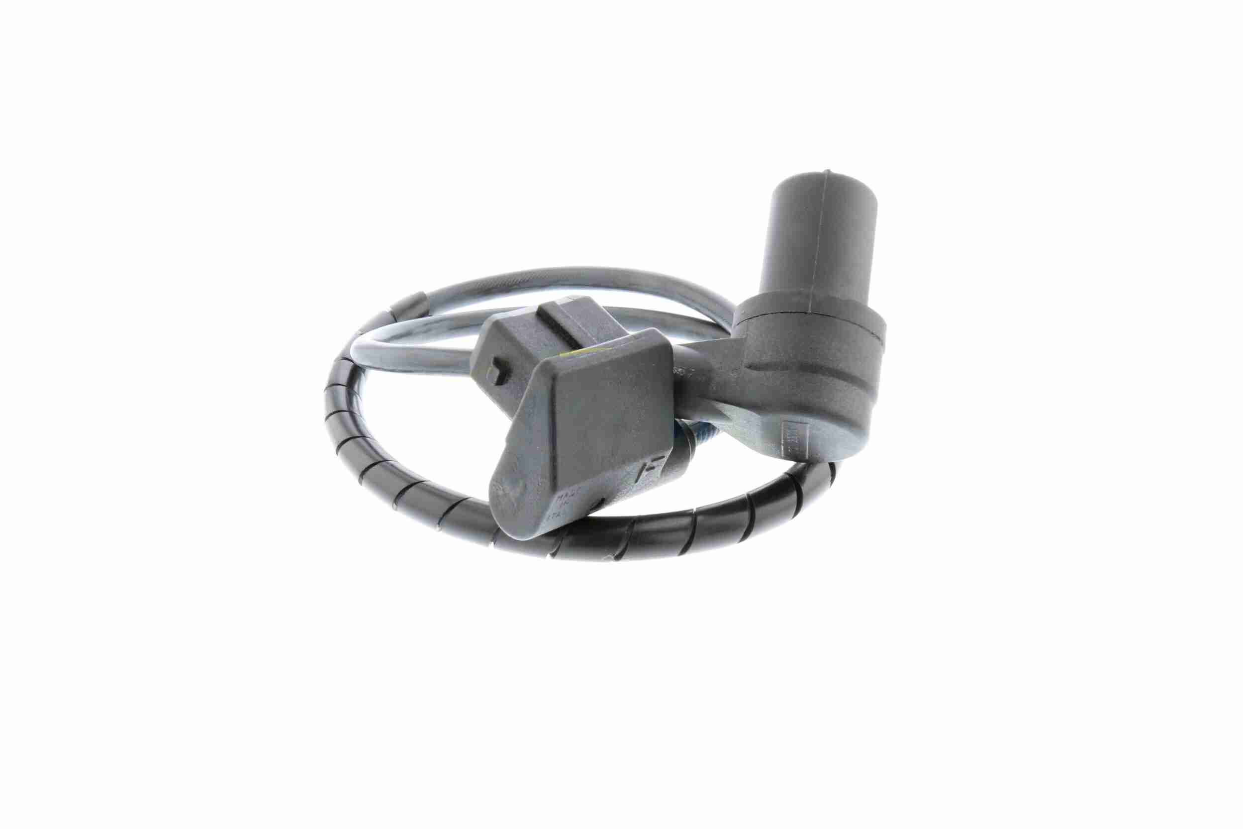 Sensor, RPM - V20-72-0417 VEMO